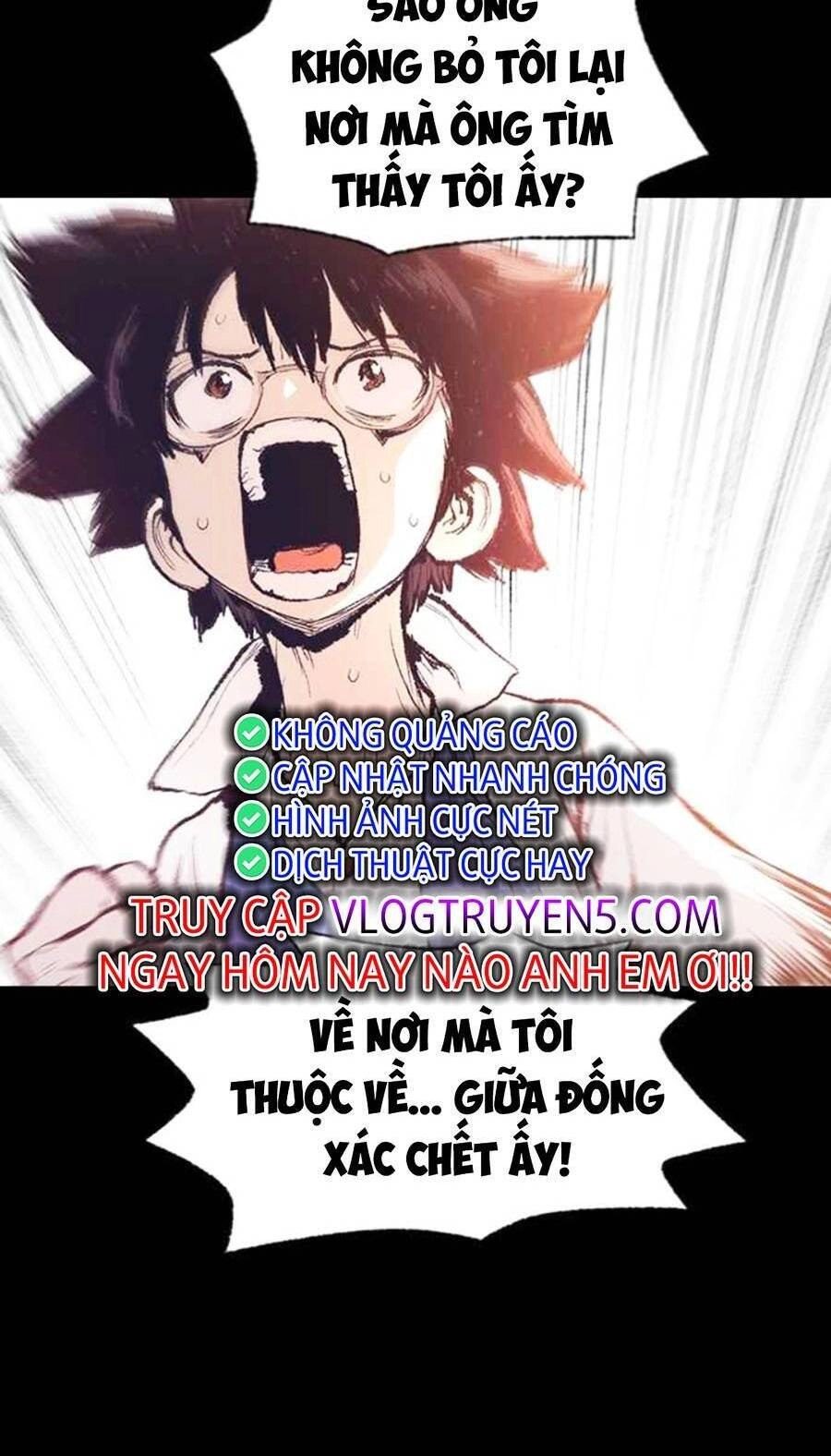 Super String - Du Hành Đa Vũ Trụ Chapter 11 - 12