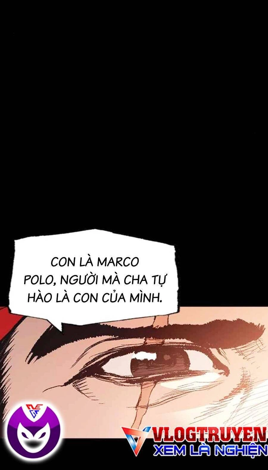 Super String - Du Hành Đa Vũ Trụ Chapter 11 - 14