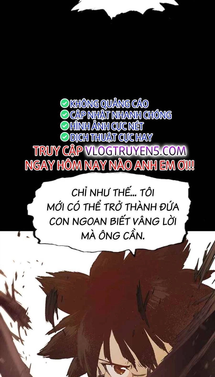 Super String - Du Hành Đa Vũ Trụ Chapter 11 - 19