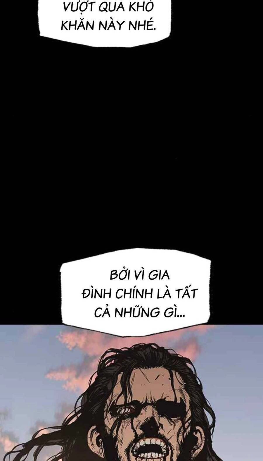 Super String - Du Hành Đa Vũ Trụ Chapter 11 - 24