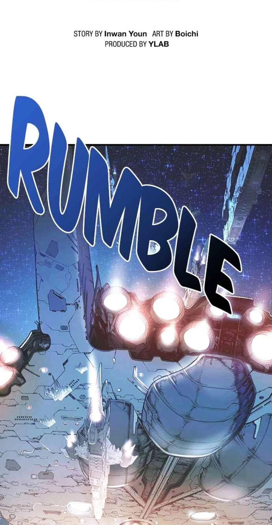 Super String - Du Hành Đa Vũ Trụ Chapter 11 - 33