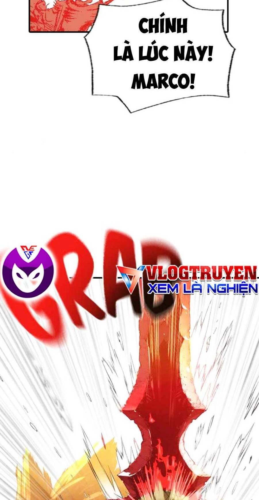 Super String - Du Hành Đa Vũ Trụ Chapter 11 - 38