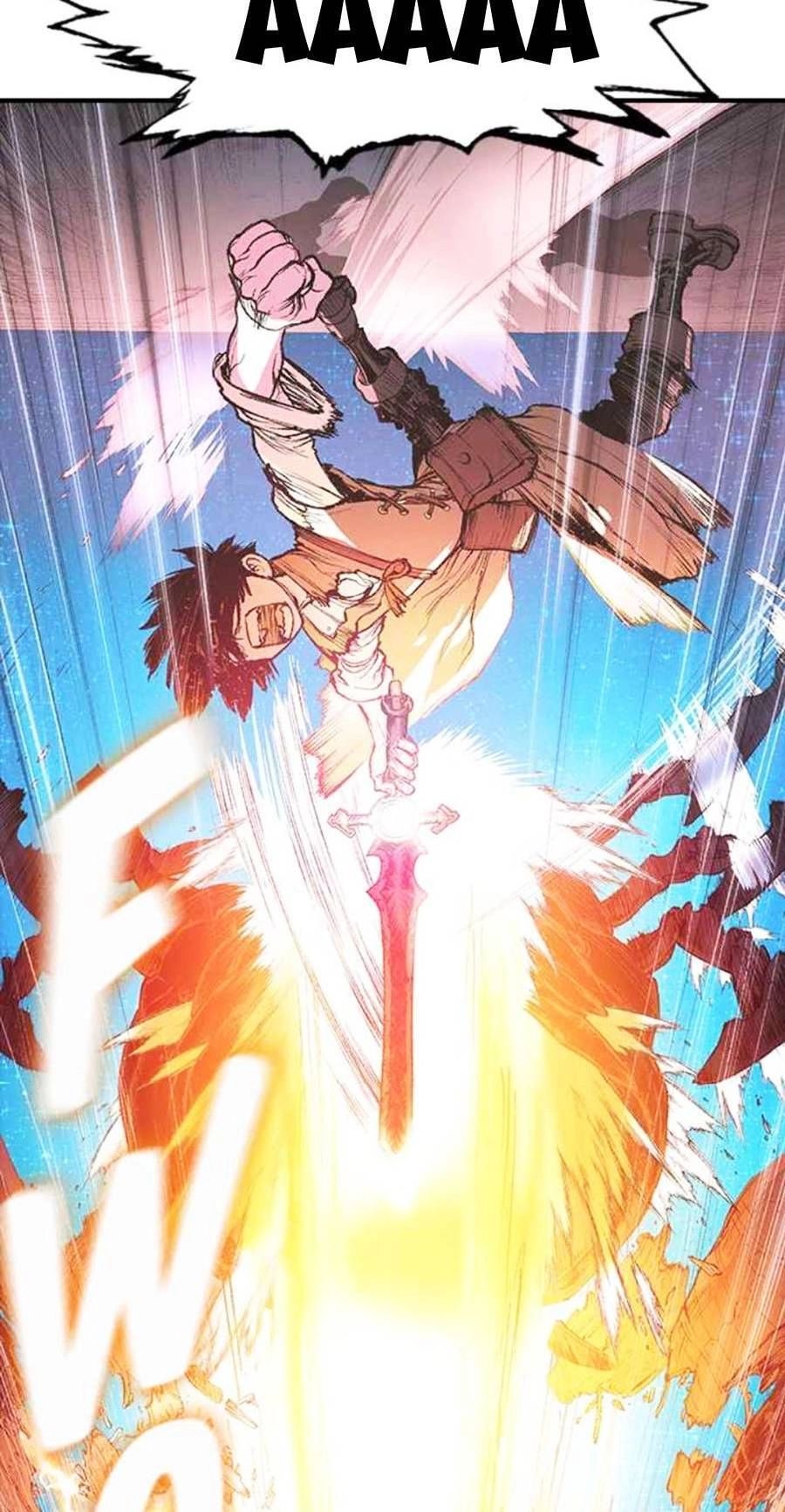 Super String - Du Hành Đa Vũ Trụ Chapter 11 - 41