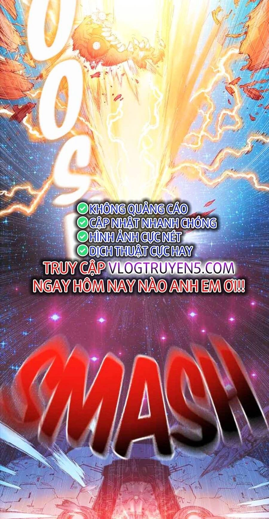 Super String - Du Hành Đa Vũ Trụ Chapter 11 - 42