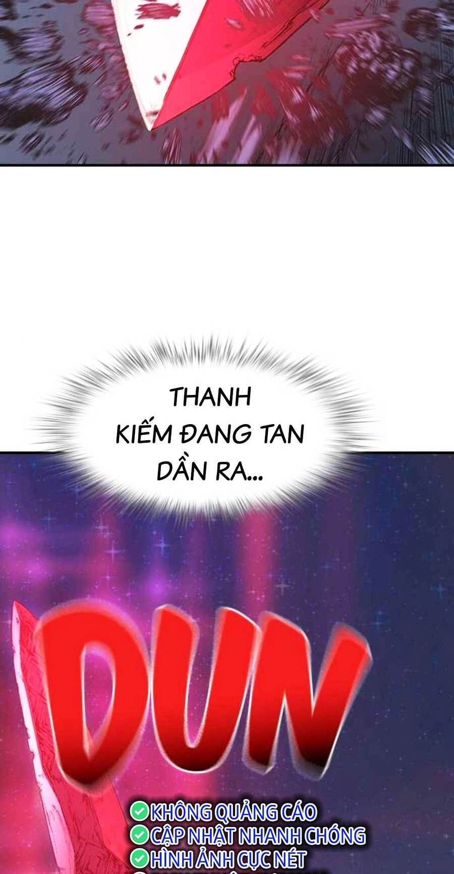 Super String - Du Hành Đa Vũ Trụ Chapter 11 - 46