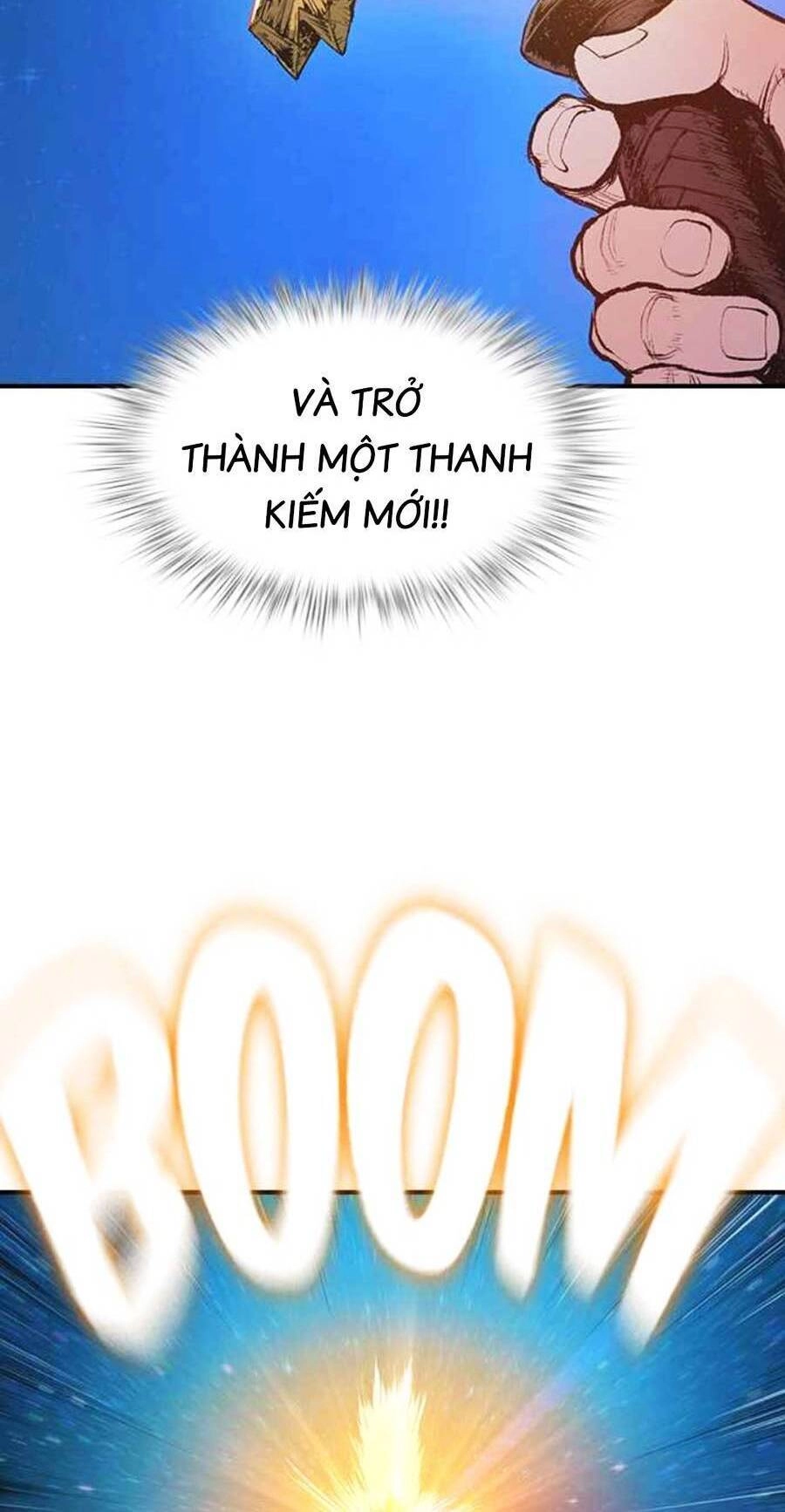 Super String - Du Hành Đa Vũ Trụ Chapter 11 - 48