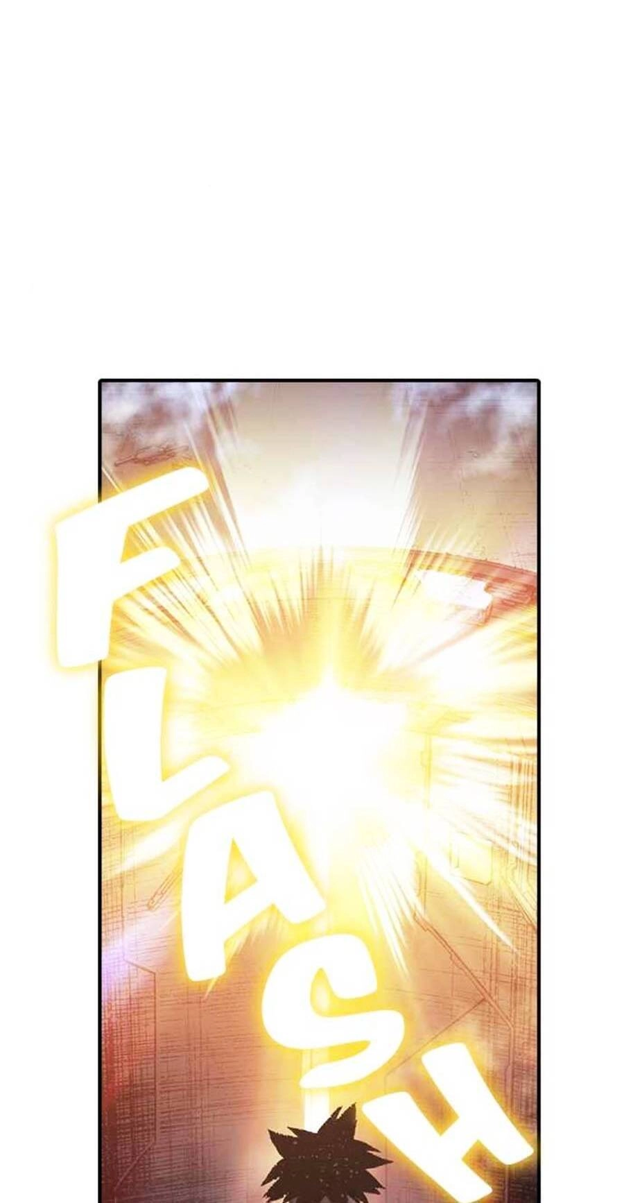 Super String - Du Hành Đa Vũ Trụ Chapter 11 - 50