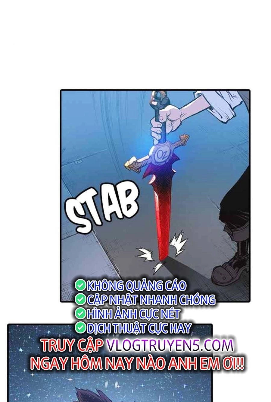 Super String - Du Hành Đa Vũ Trụ Chapter 11 - 61