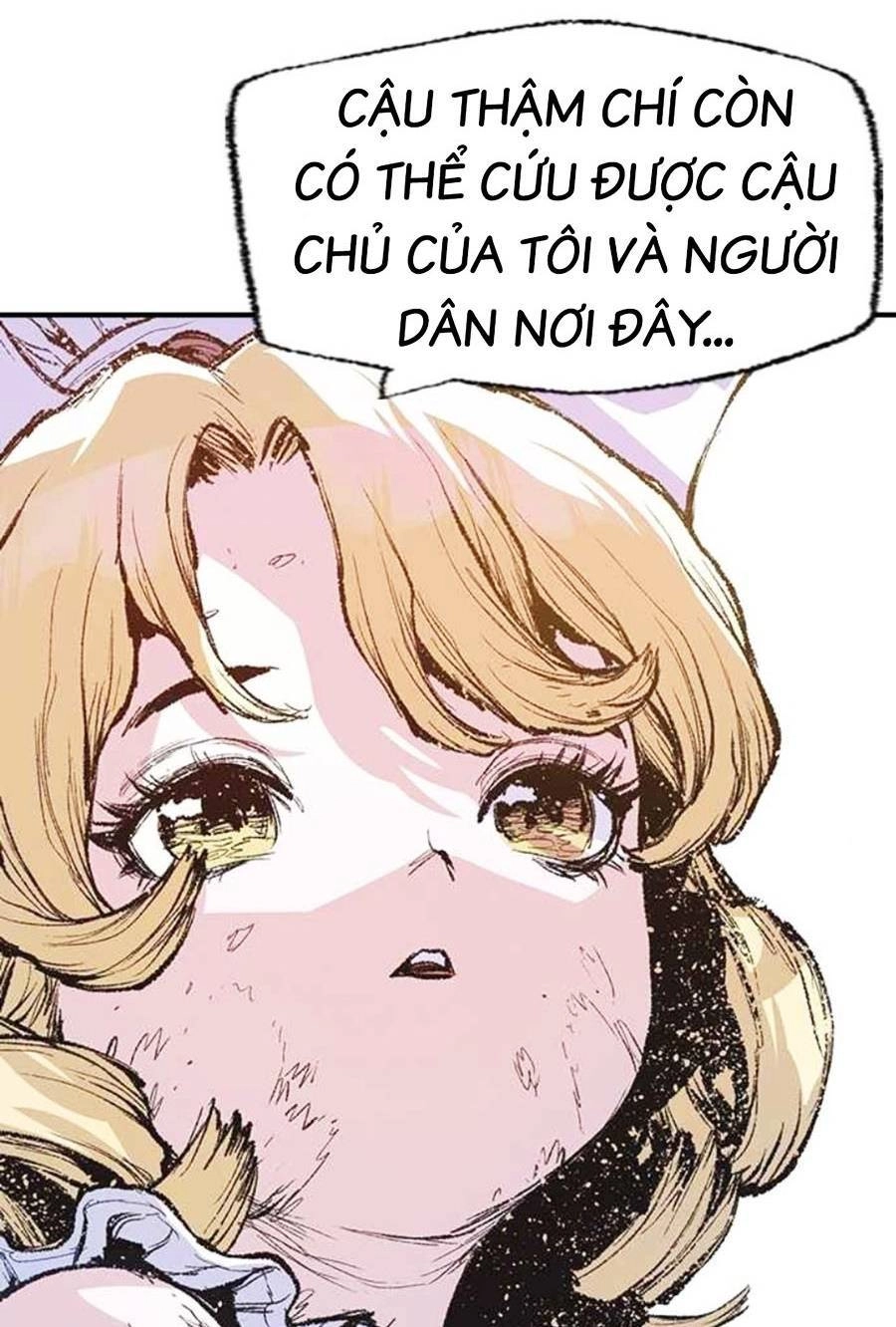 Super String - Du Hành Đa Vũ Trụ Chapter 11 - 66