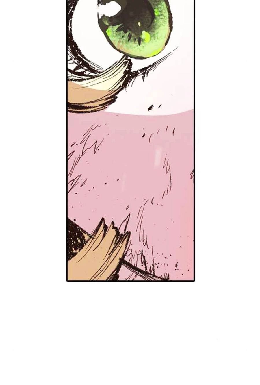 Super String - Du Hành Đa Vũ Trụ Chapter 11 - 72