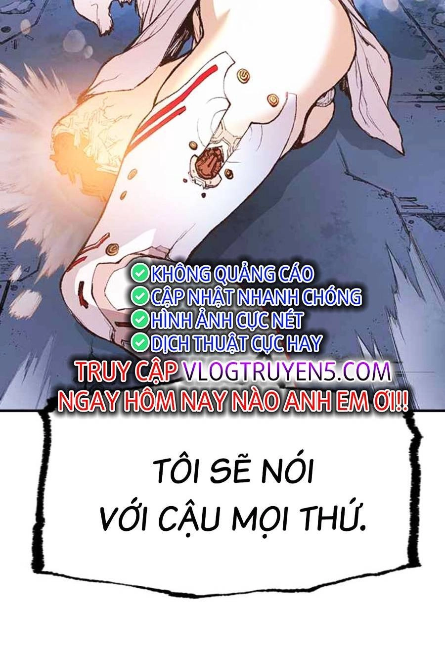 Super String - Du Hành Đa Vũ Trụ Chapter 11 - 74