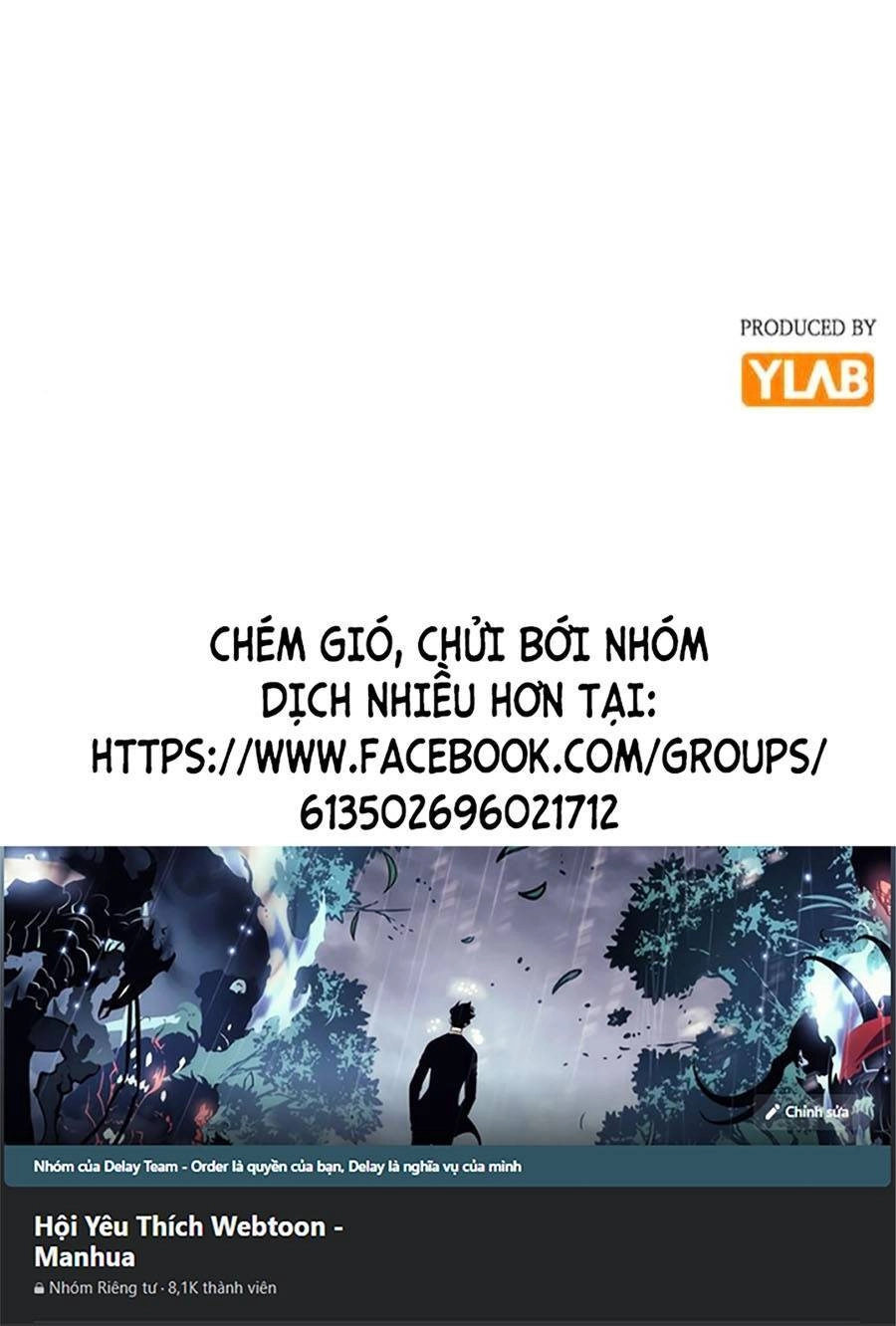 Super String - Du Hành Đa Vũ Trụ Chapter 11 - 75