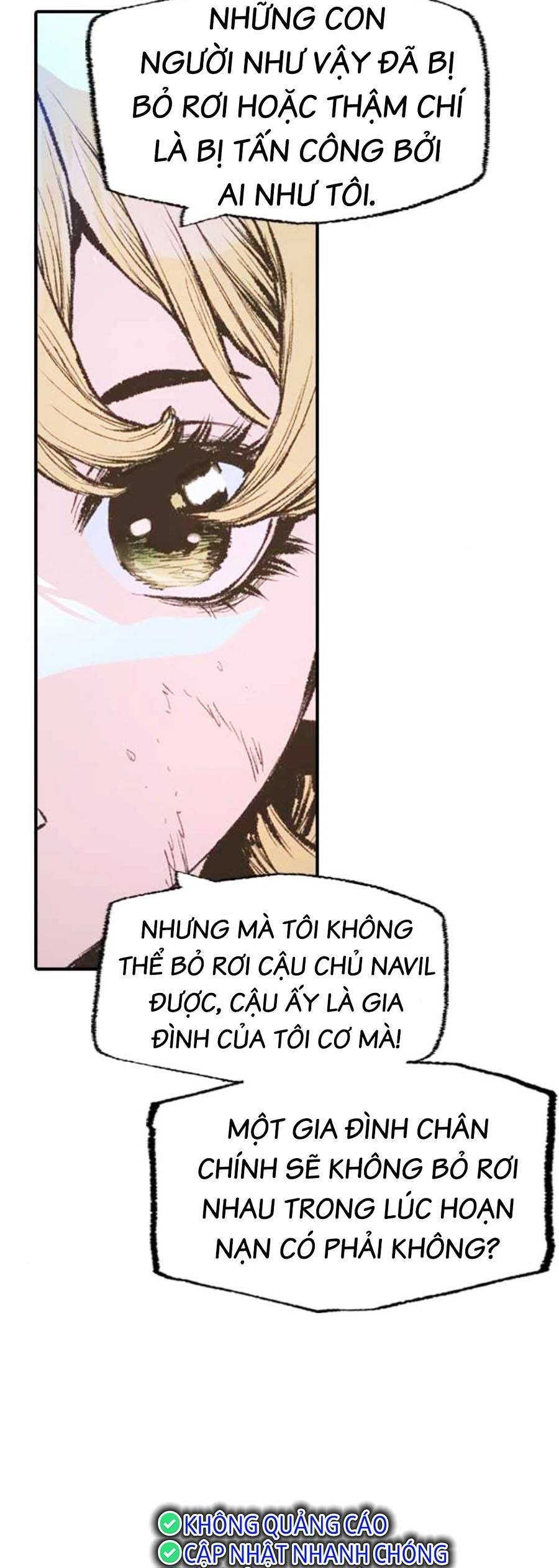 Super String - Du Hành Đa Vũ Trụ Chapter 12 - 5