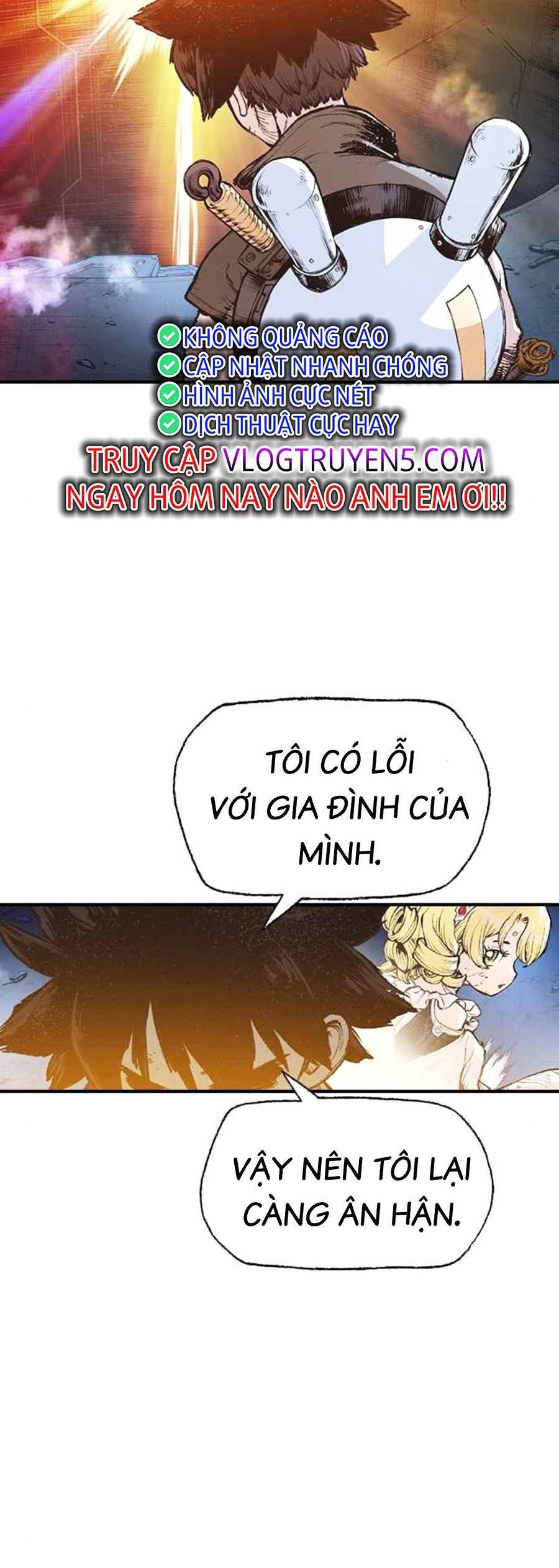 Super String - Du Hành Đa Vũ Trụ Chapter 12 - 19