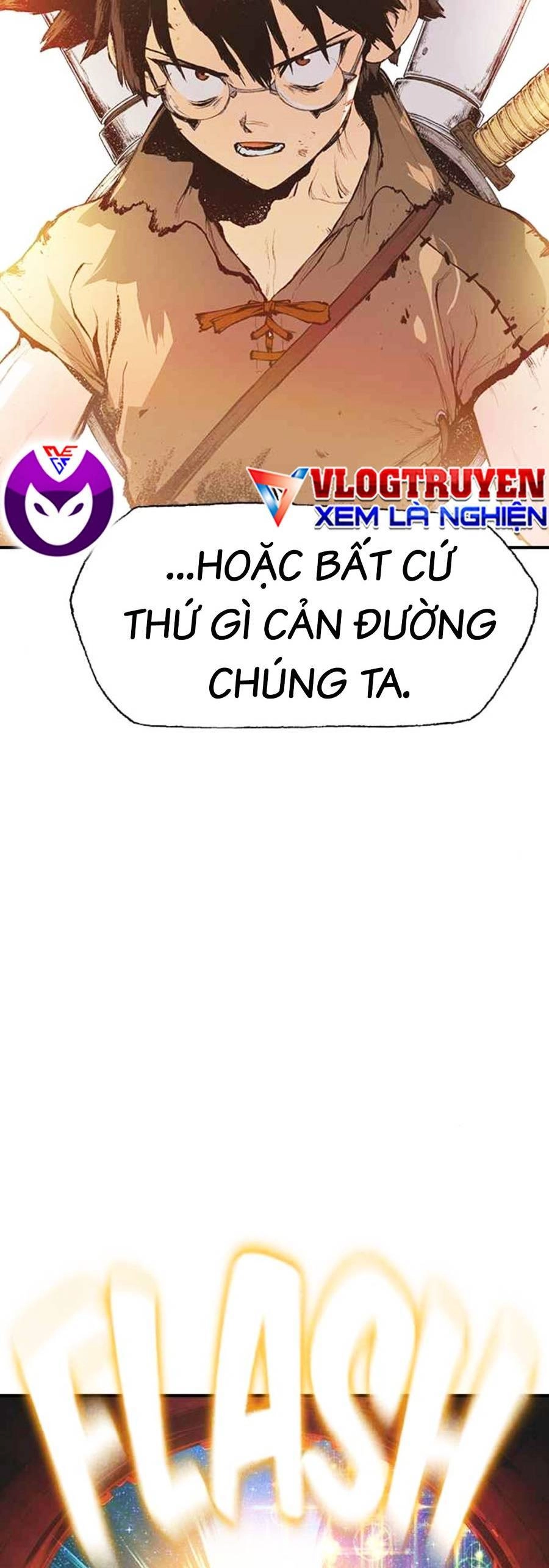 Super String - Du Hành Đa Vũ Trụ Chapter 12 - 30