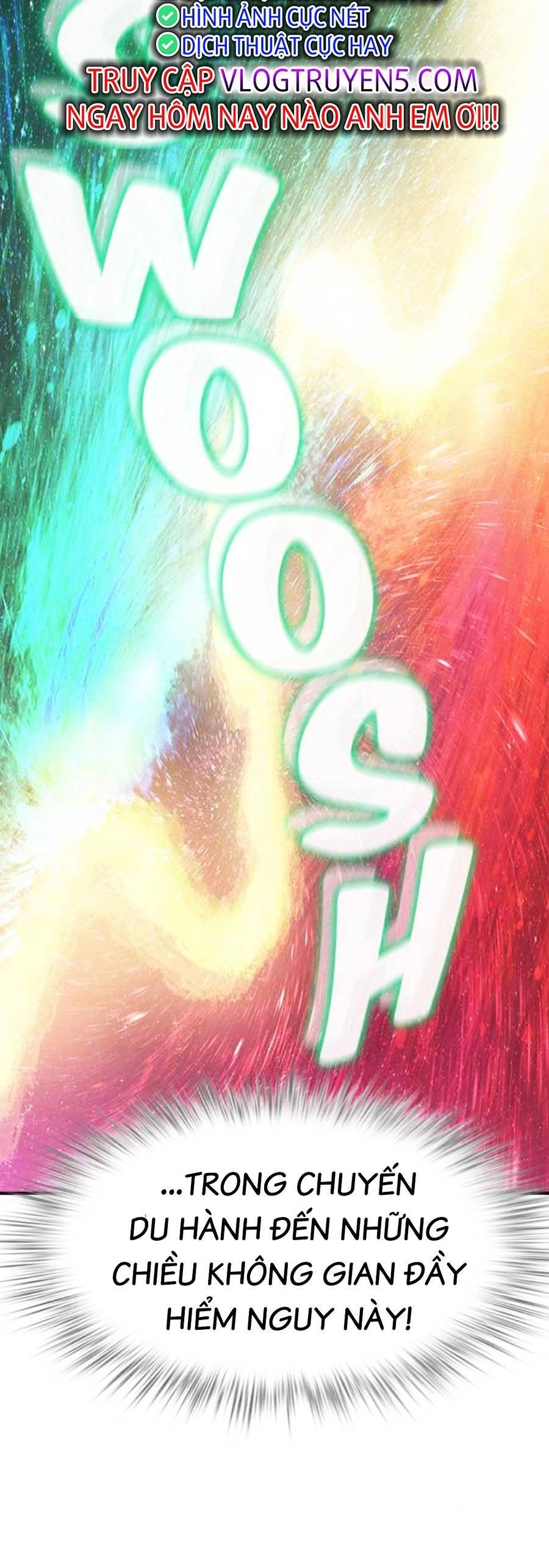 Super String - Du Hành Đa Vũ Trụ Chapter 12 - 33