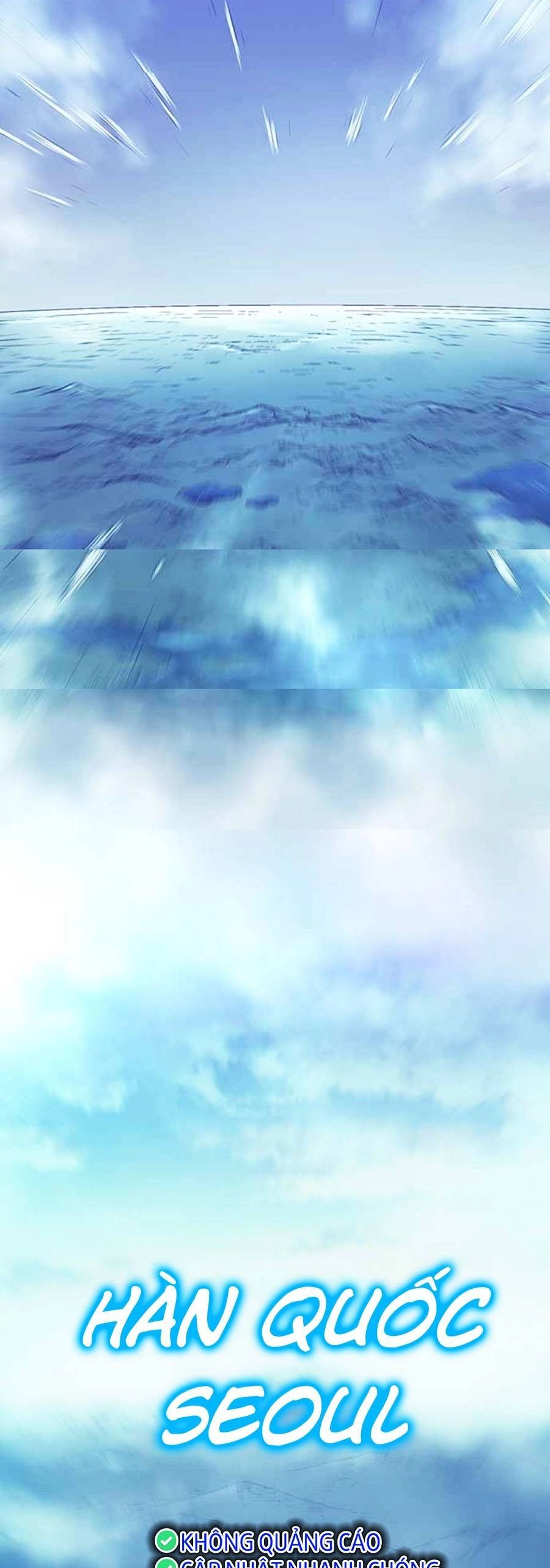 Super String - Du Hành Đa Vũ Trụ Chapter 12 - 36