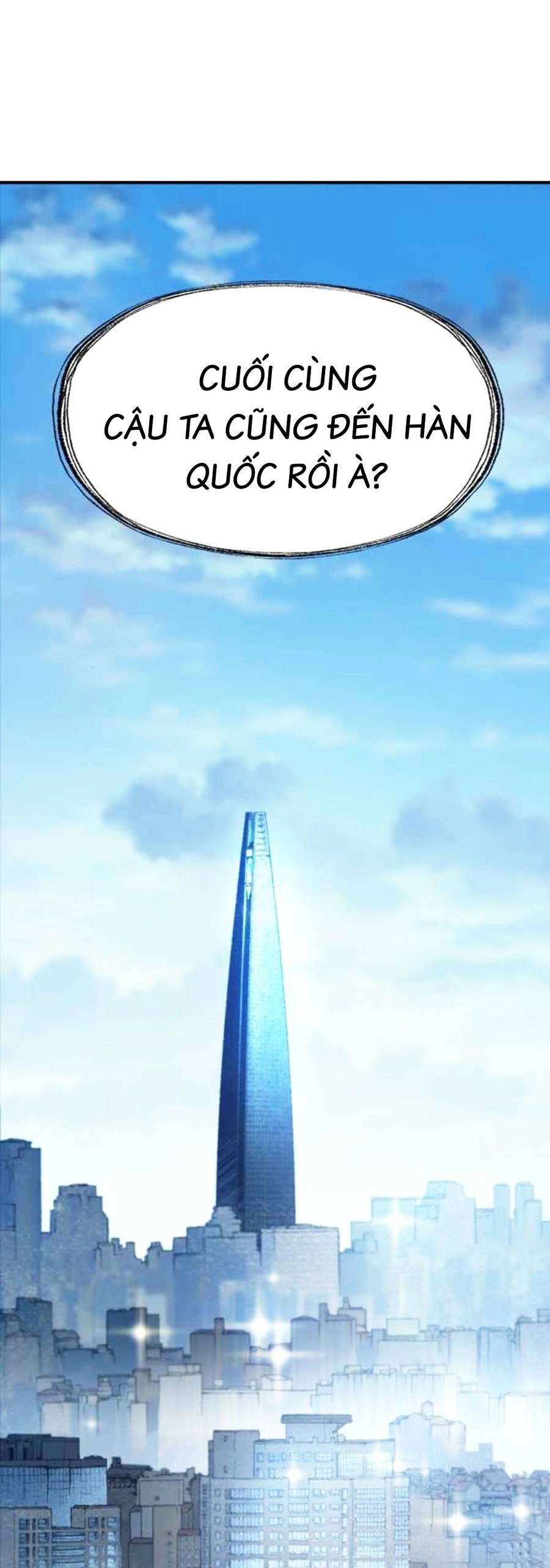 Super String - Du Hành Đa Vũ Trụ Chapter 12 - 38