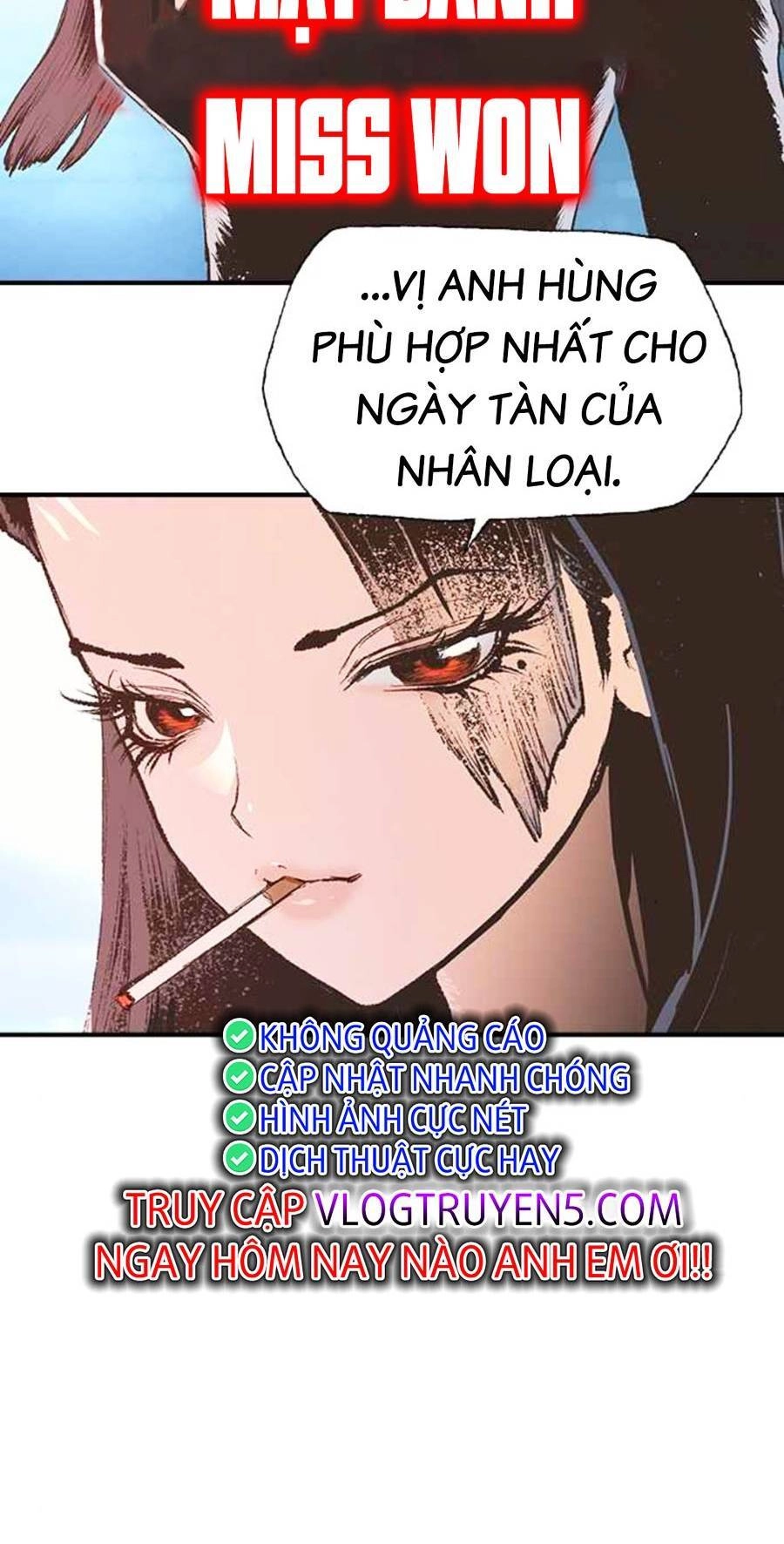 Super String - Du Hành Đa Vũ Trụ Chapter 12 - 42