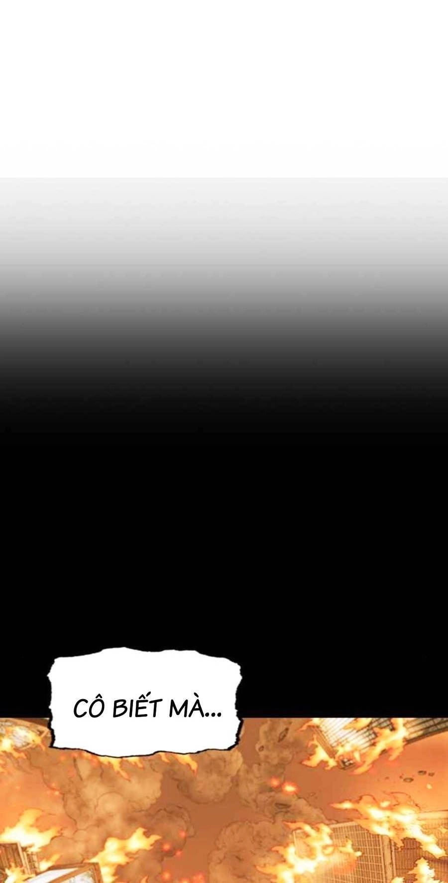 Super String - Du Hành Đa Vũ Trụ Chapter 12 - 43