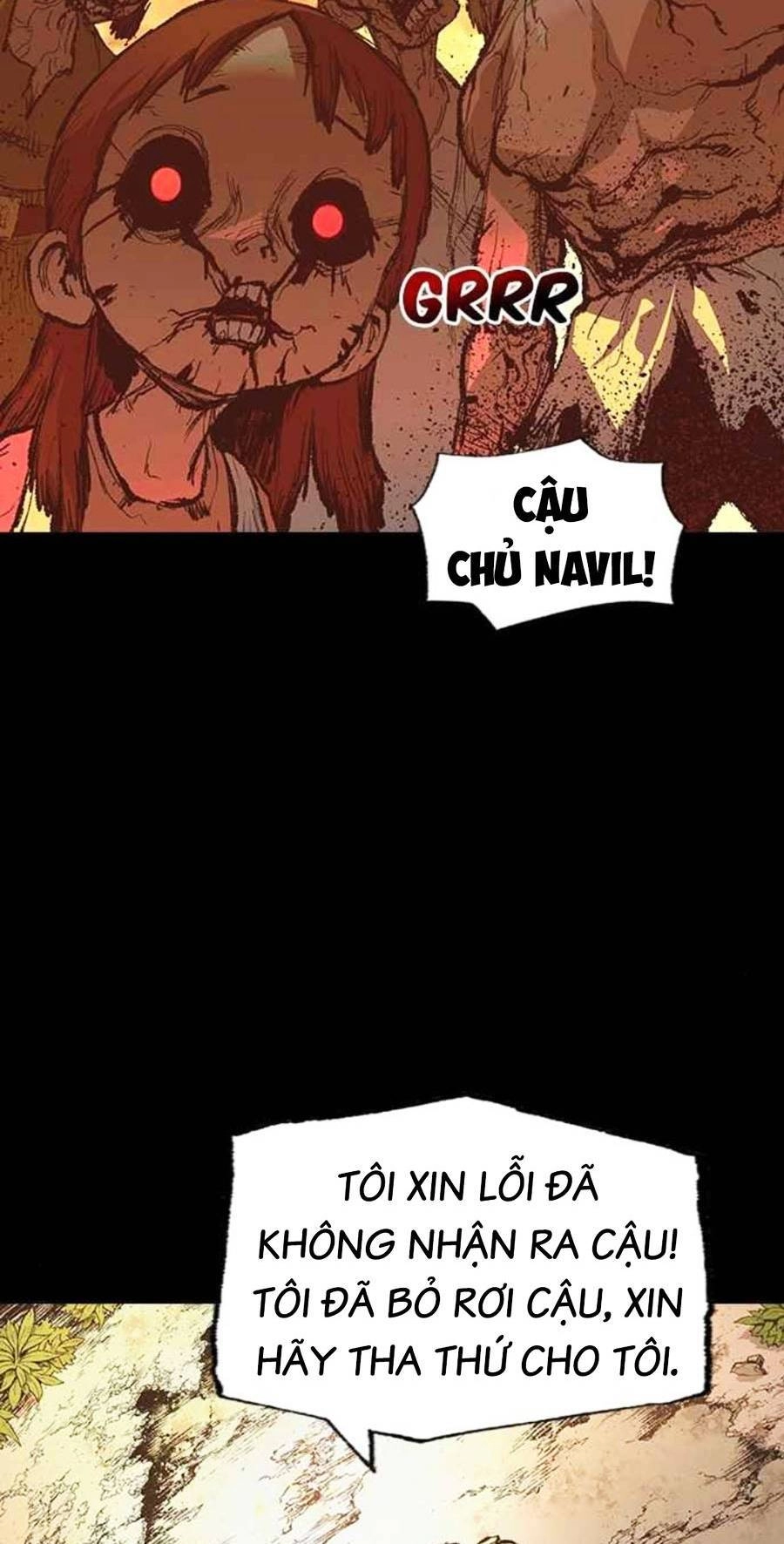 Super String - Du Hành Đa Vũ Trụ Chapter 12 - 45