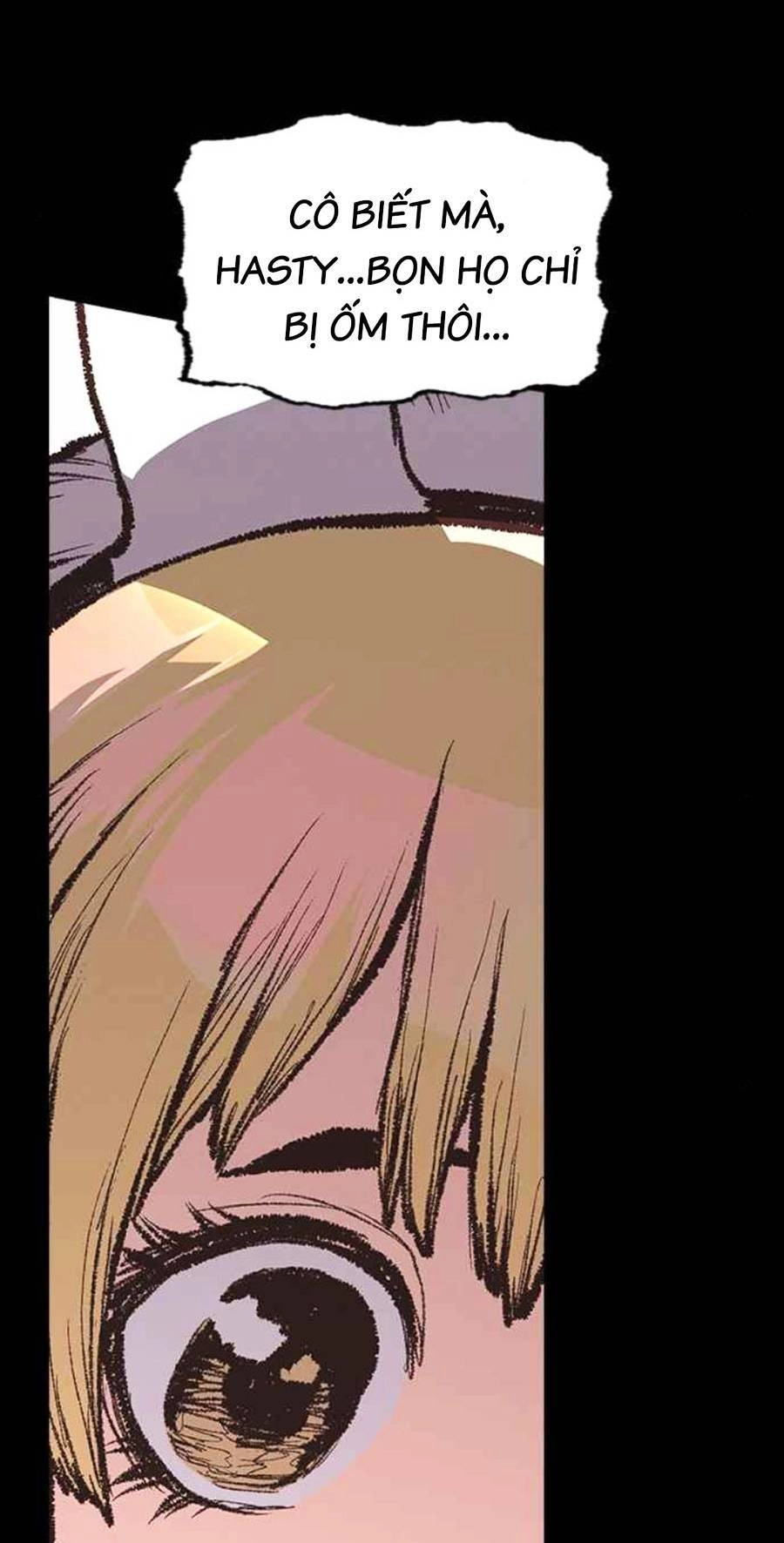 Super String - Du Hành Đa Vũ Trụ Chapter 12 - 47