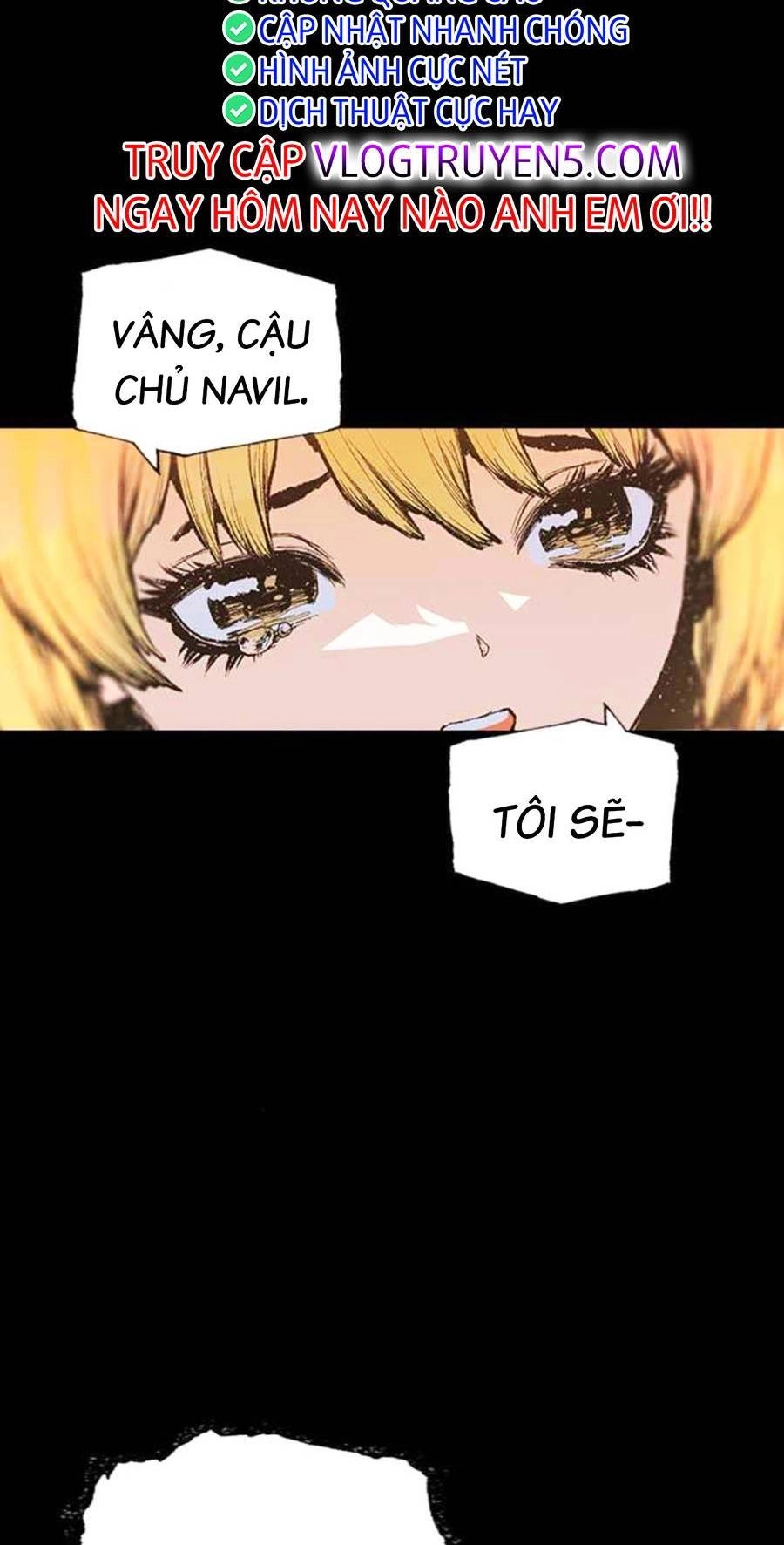 Super String - Du Hành Đa Vũ Trụ Chapter 12 - 53