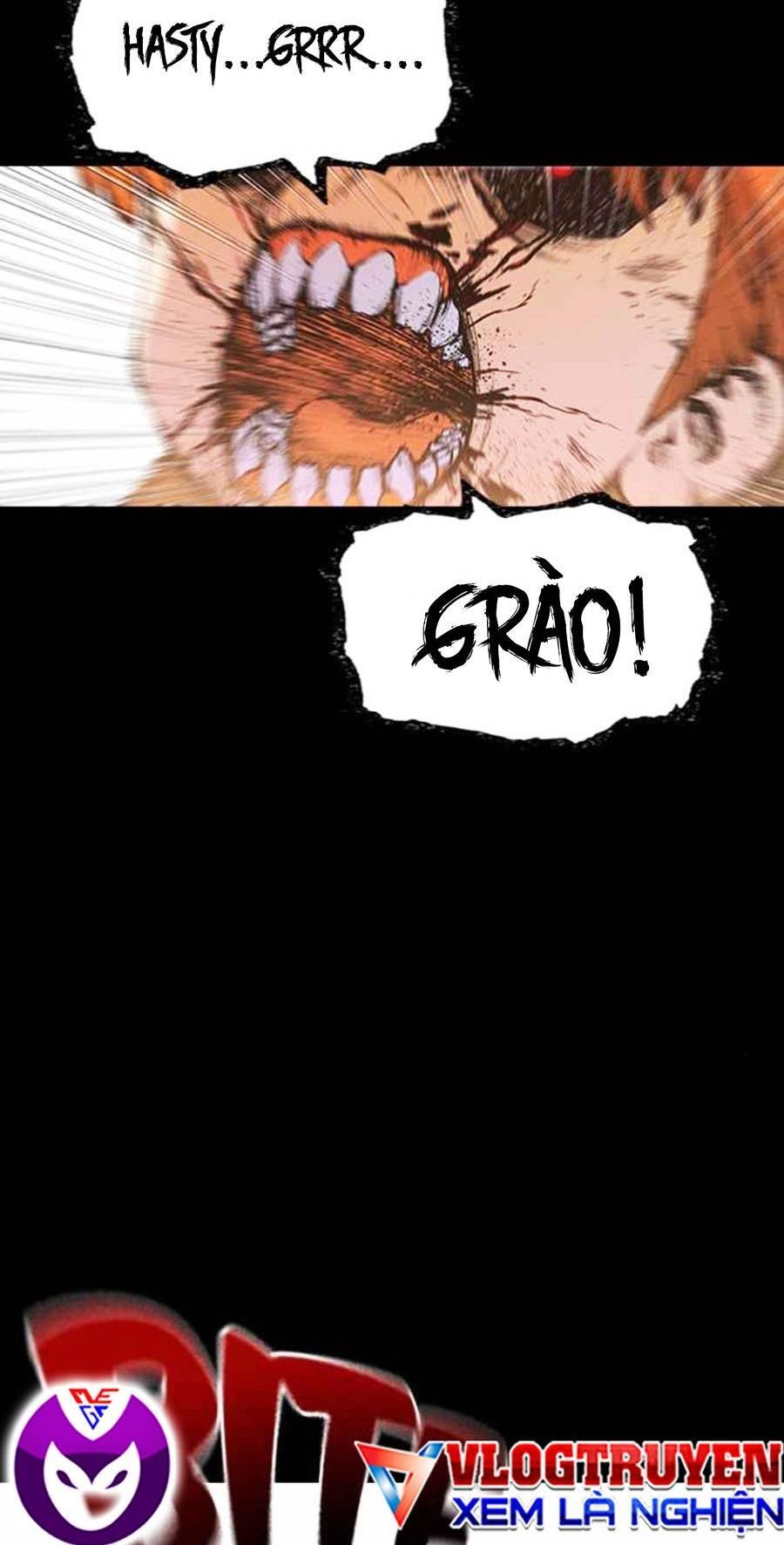 Super String - Du Hành Đa Vũ Trụ Chapter 12 - 54