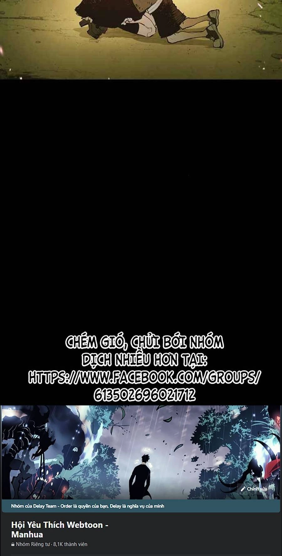 Super String - Du Hành Đa Vũ Trụ Chapter 12 - 60