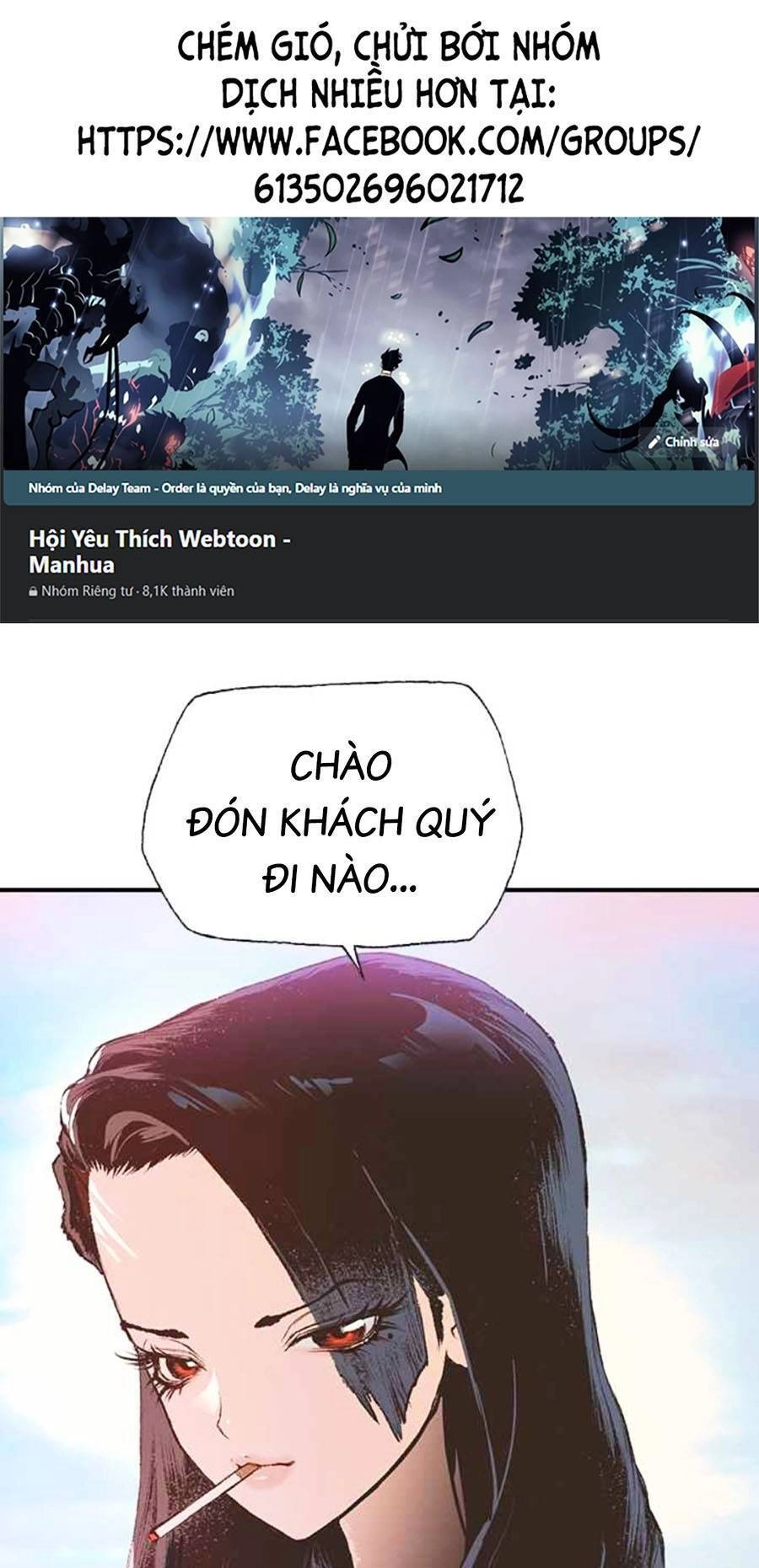 Super String - Du Hành Đa Vũ Trụ Chapter 13 - 1