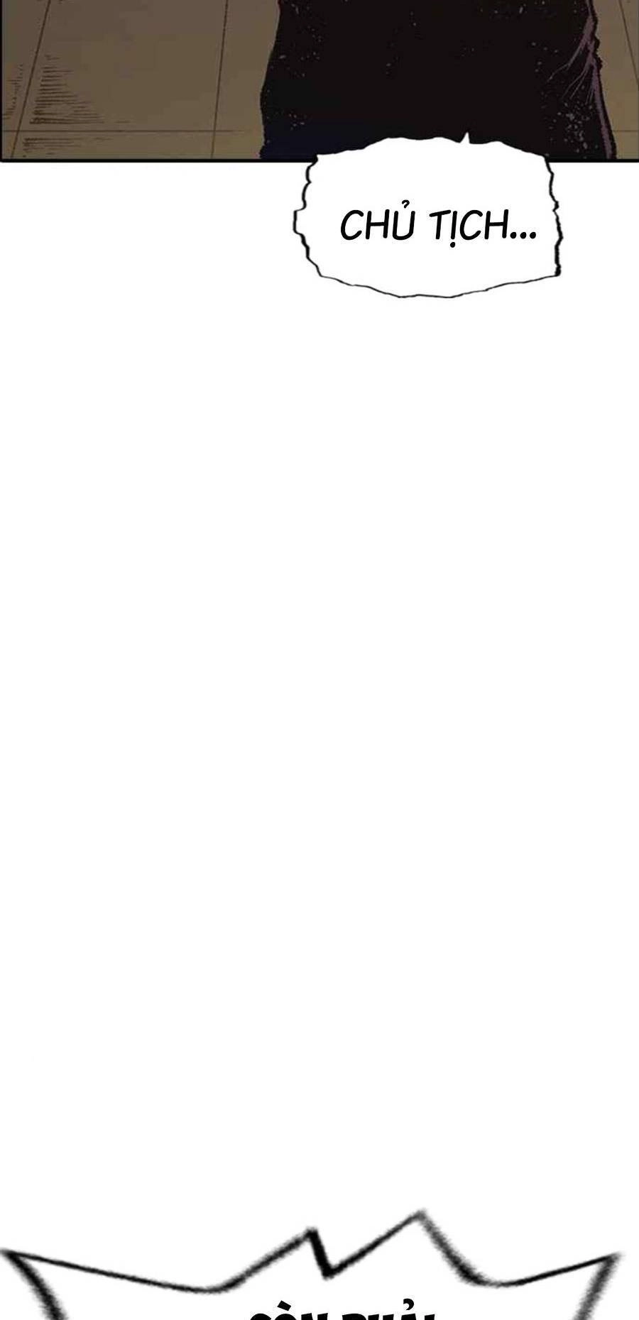 Super String - Du Hành Đa Vũ Trụ Chapter 13 - 9