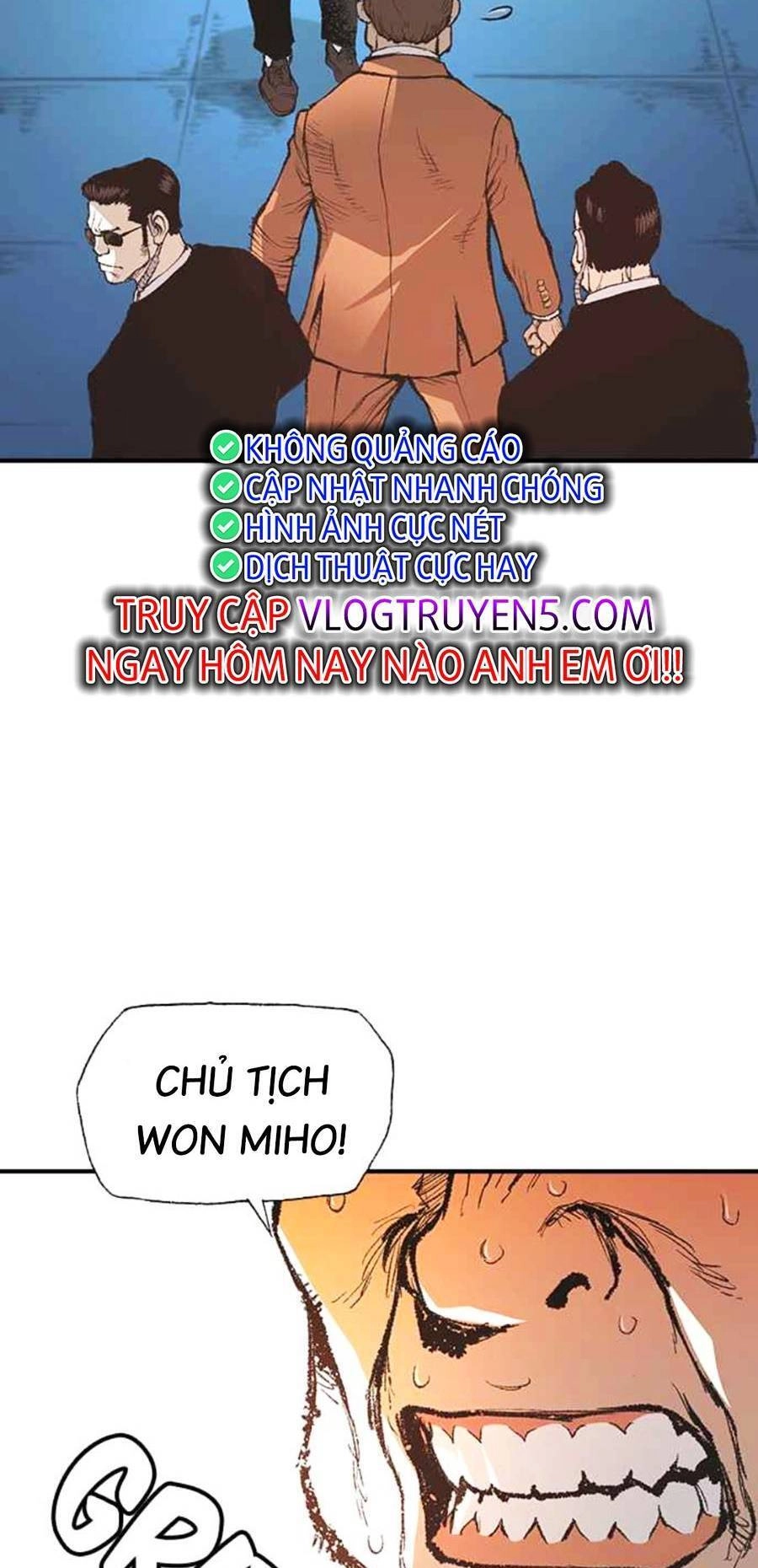 Super String - Du Hành Đa Vũ Trụ Chapter 13 - 11