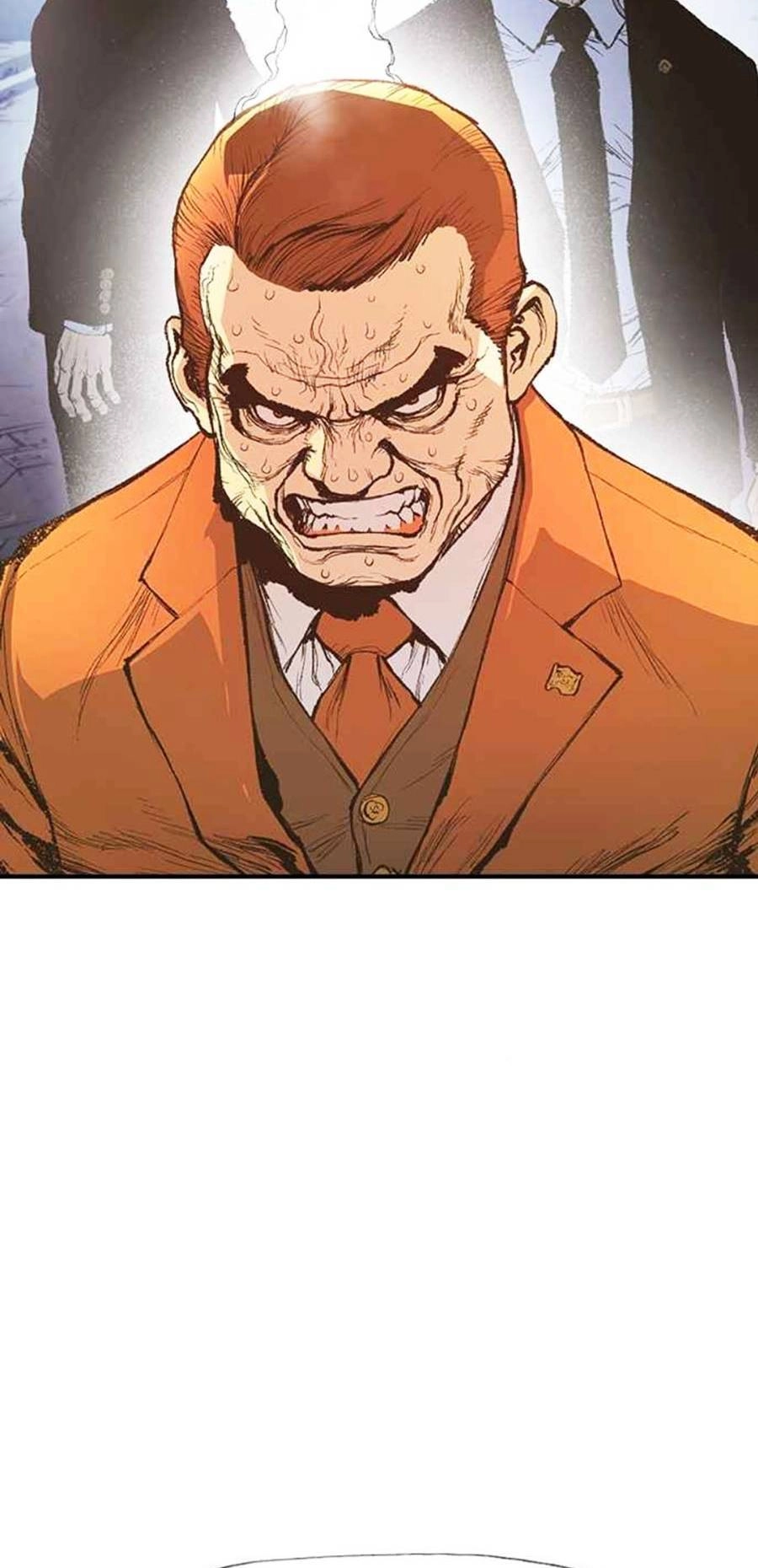 Super String - Du Hành Đa Vũ Trụ Chapter 13 - 13