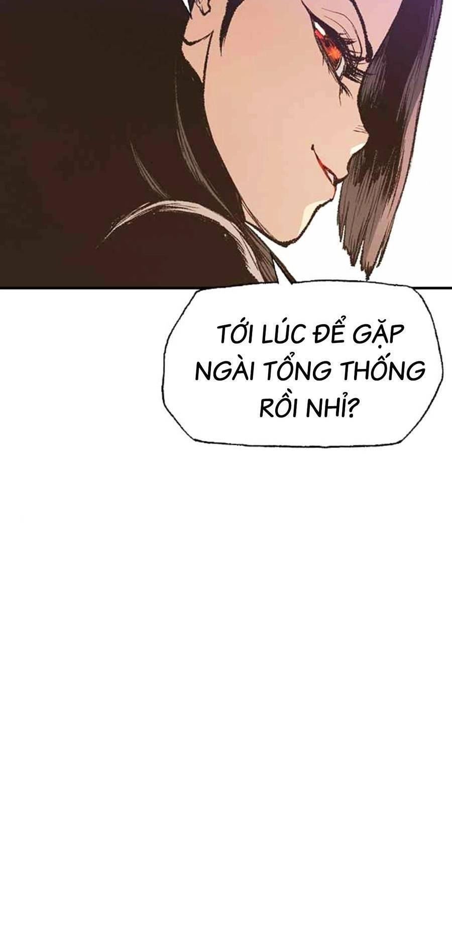 Super String - Du Hành Đa Vũ Trụ Chapter 13 - 15