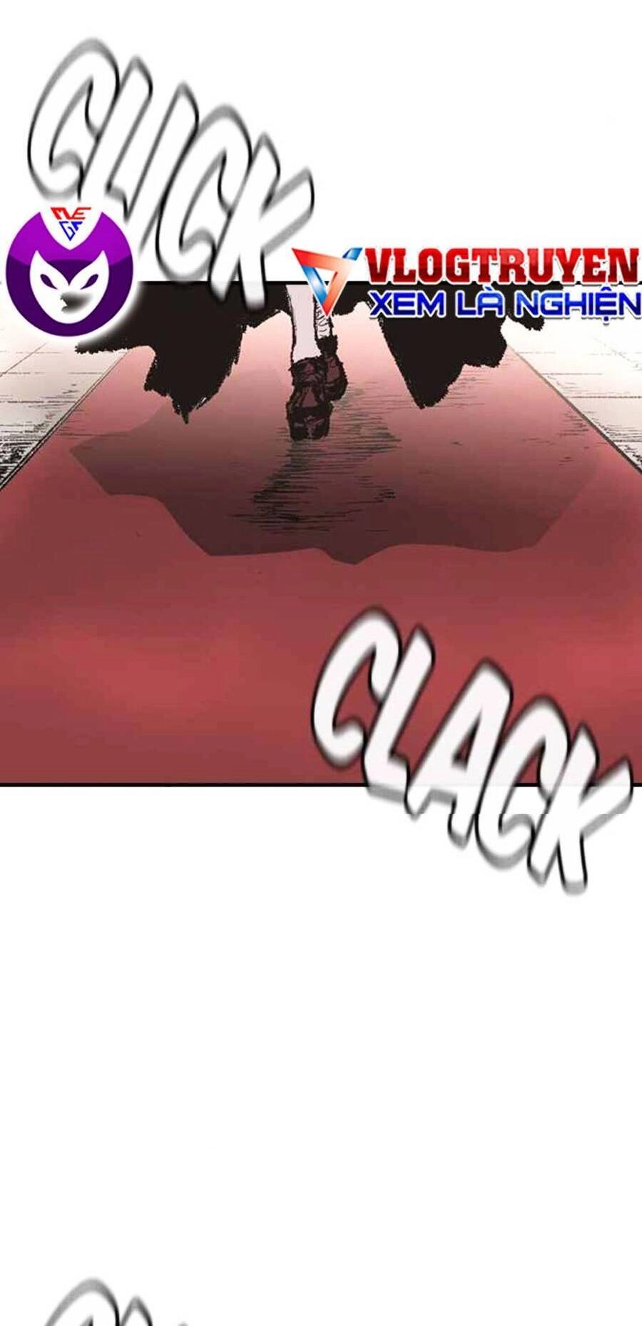 Super String - Du Hành Đa Vũ Trụ Chapter 13 - 16