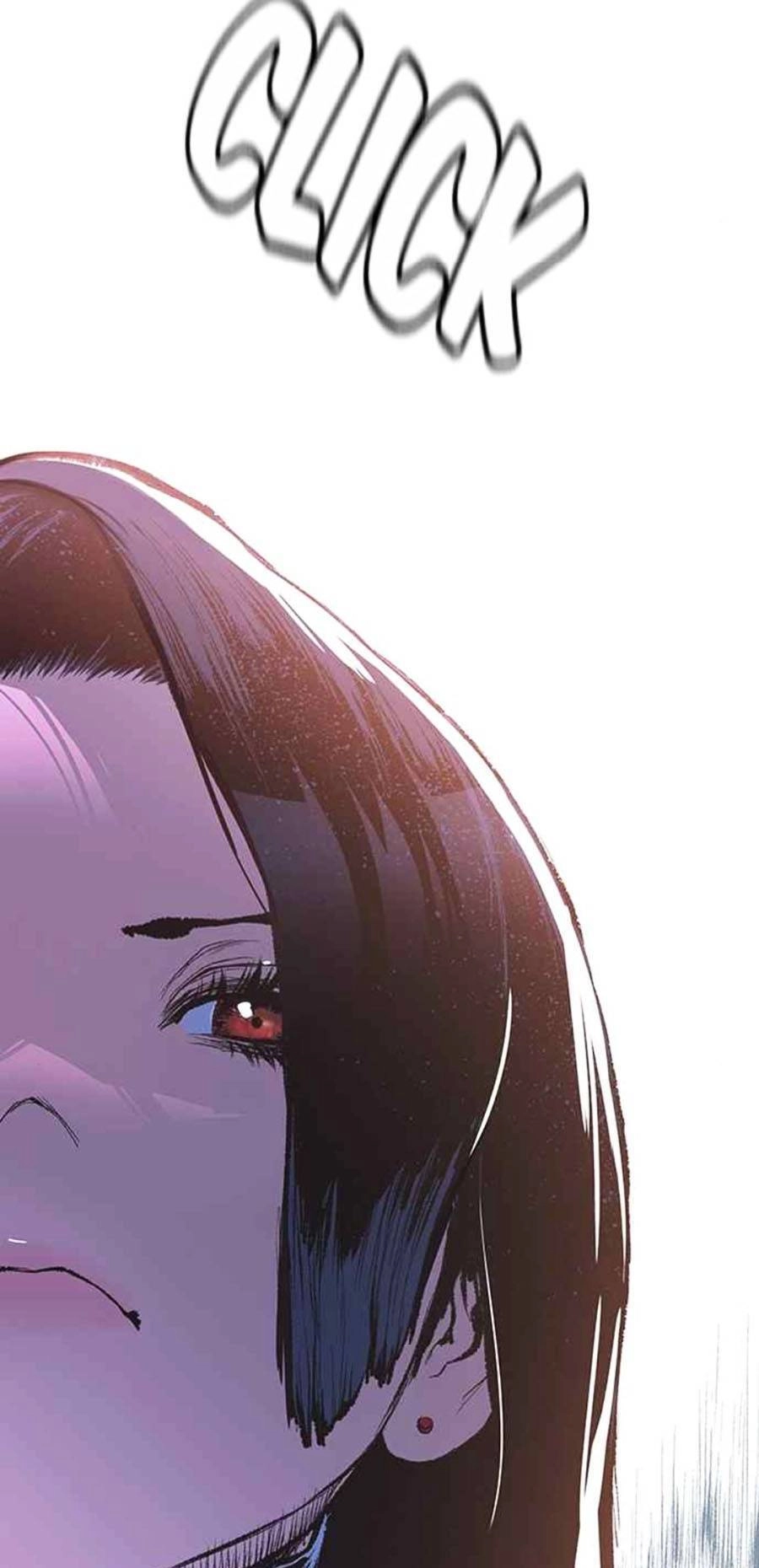 Super String - Du Hành Đa Vũ Trụ Chapter 13 - 19