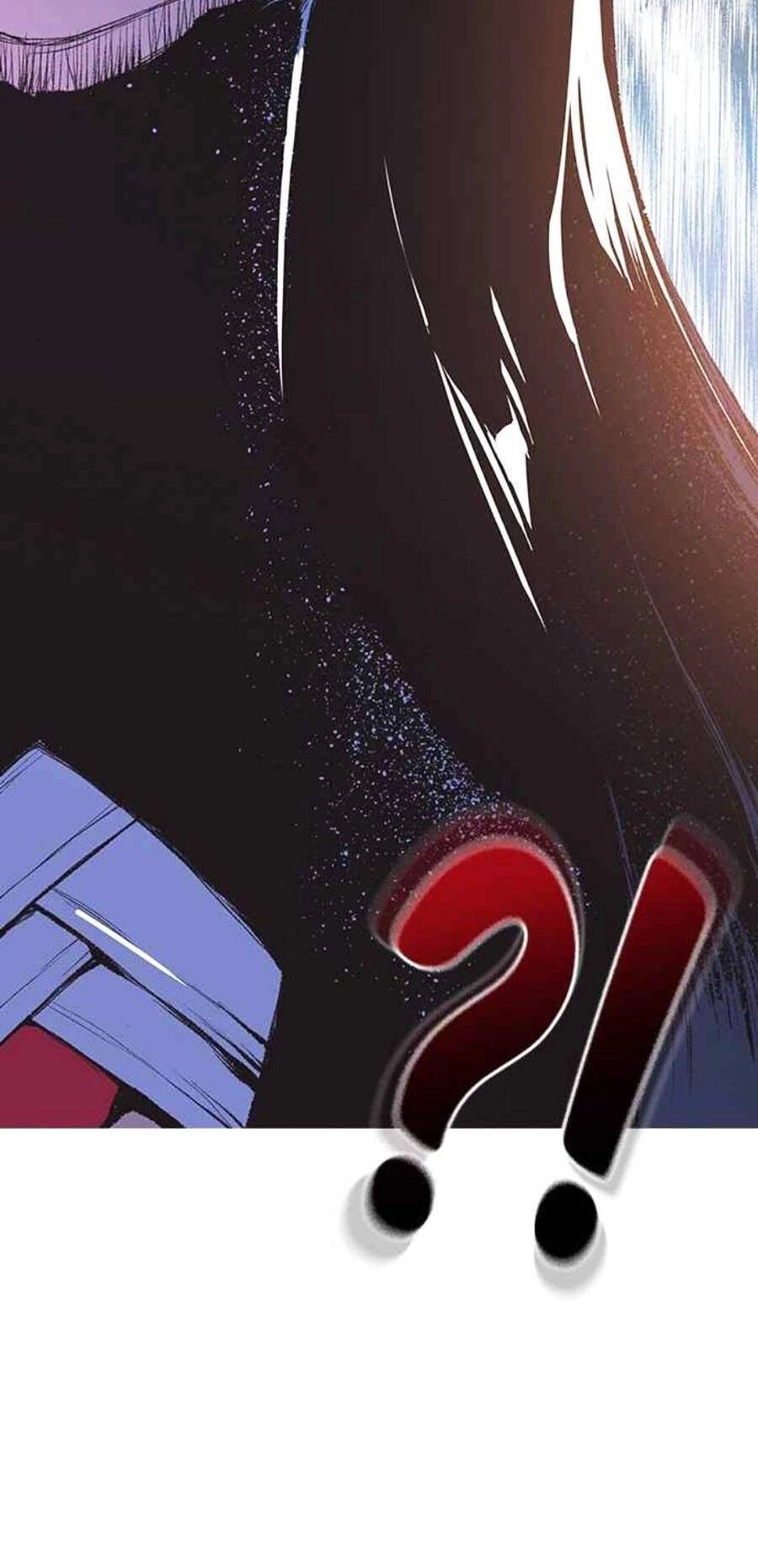 Super String - Du Hành Đa Vũ Trụ Chapter 13 - 20