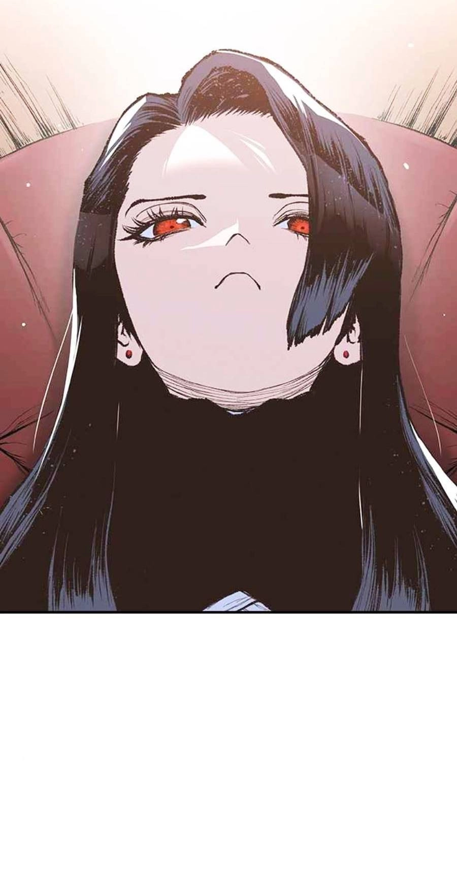 Super String - Du Hành Đa Vũ Trụ Chapter 13 - 27