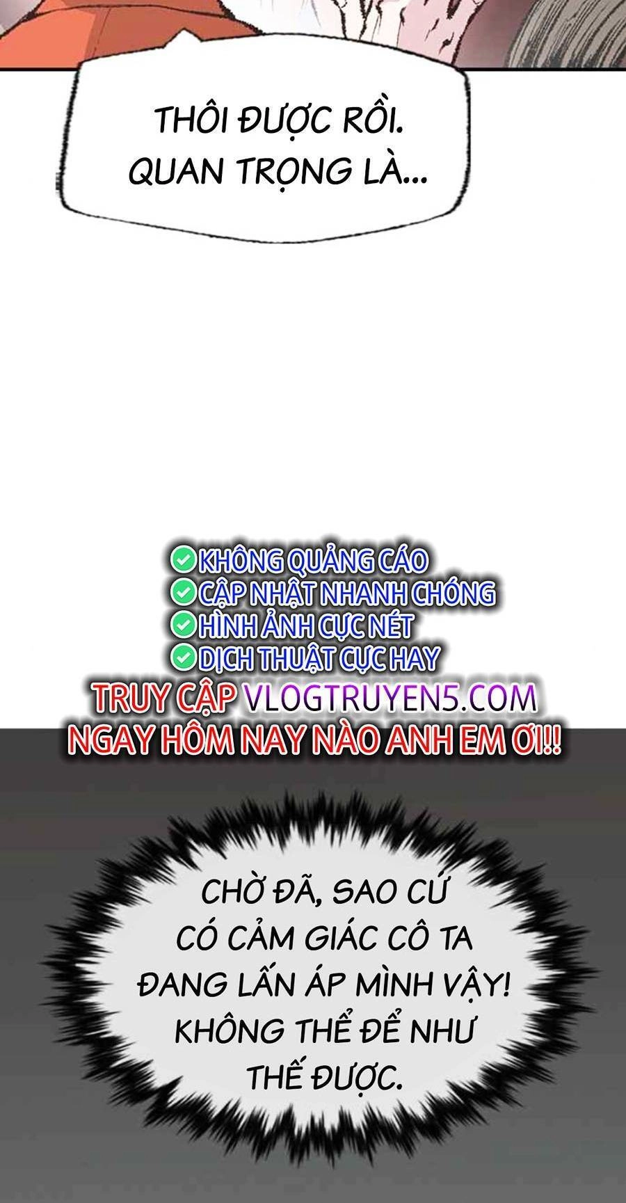 Super String - Du Hành Đa Vũ Trụ Chapter 13 - 31