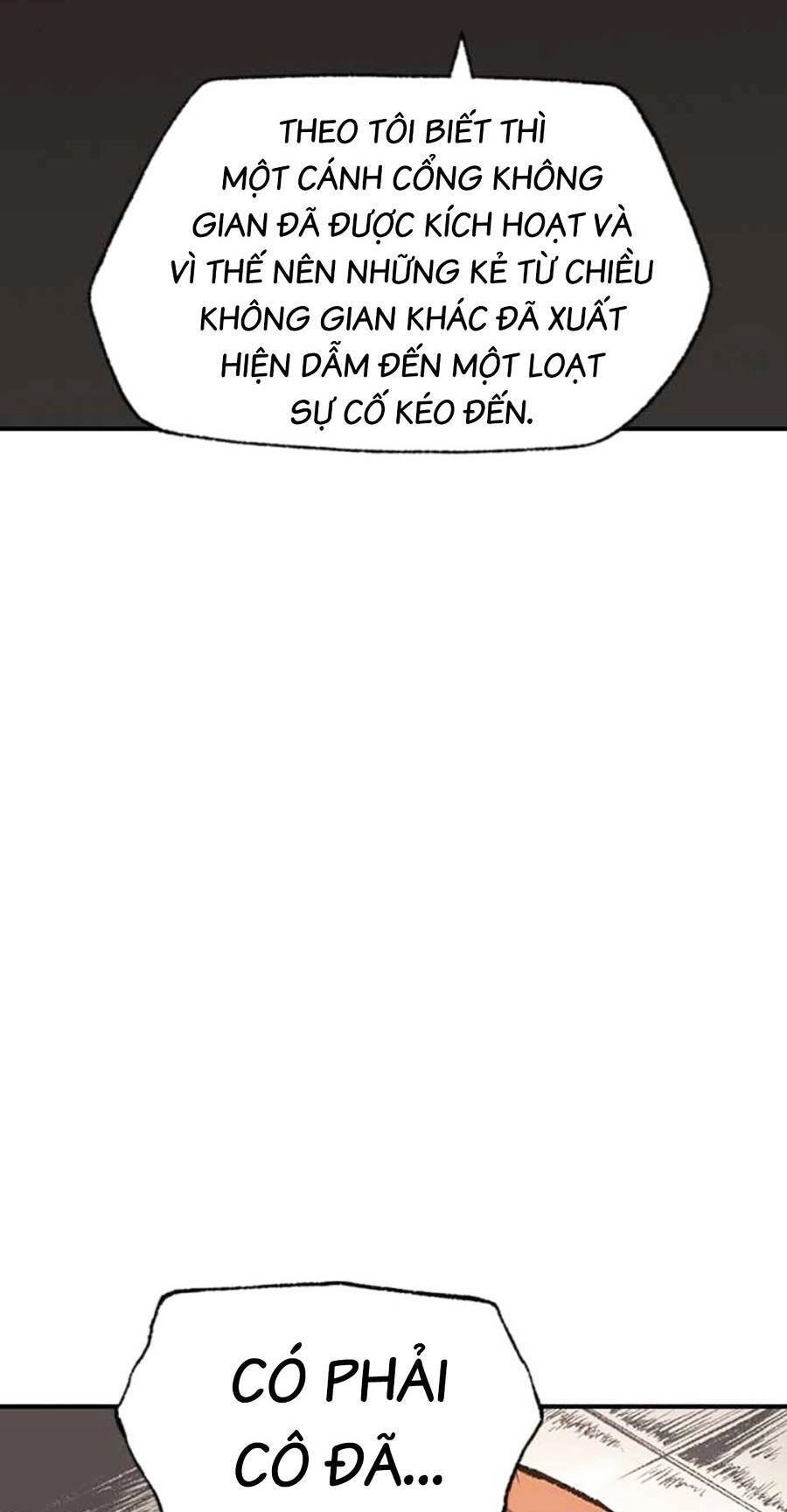 Super String - Du Hành Đa Vũ Trụ Chapter 13 - 35