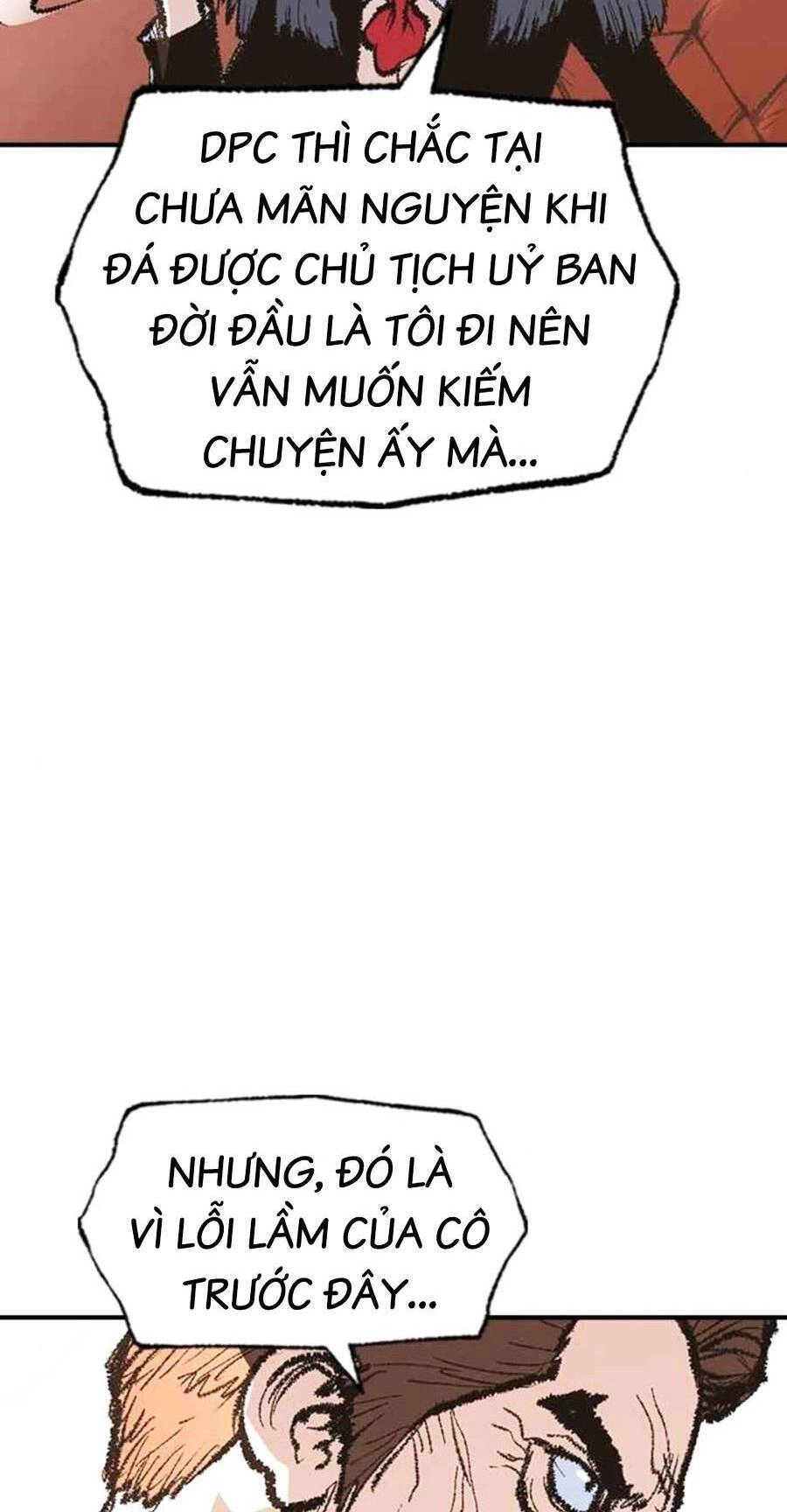 Super String - Du Hành Đa Vũ Trụ Chapter 13 - 38