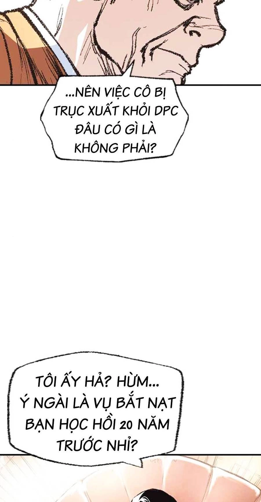 Super String - Du Hành Đa Vũ Trụ Chapter 13 - 39