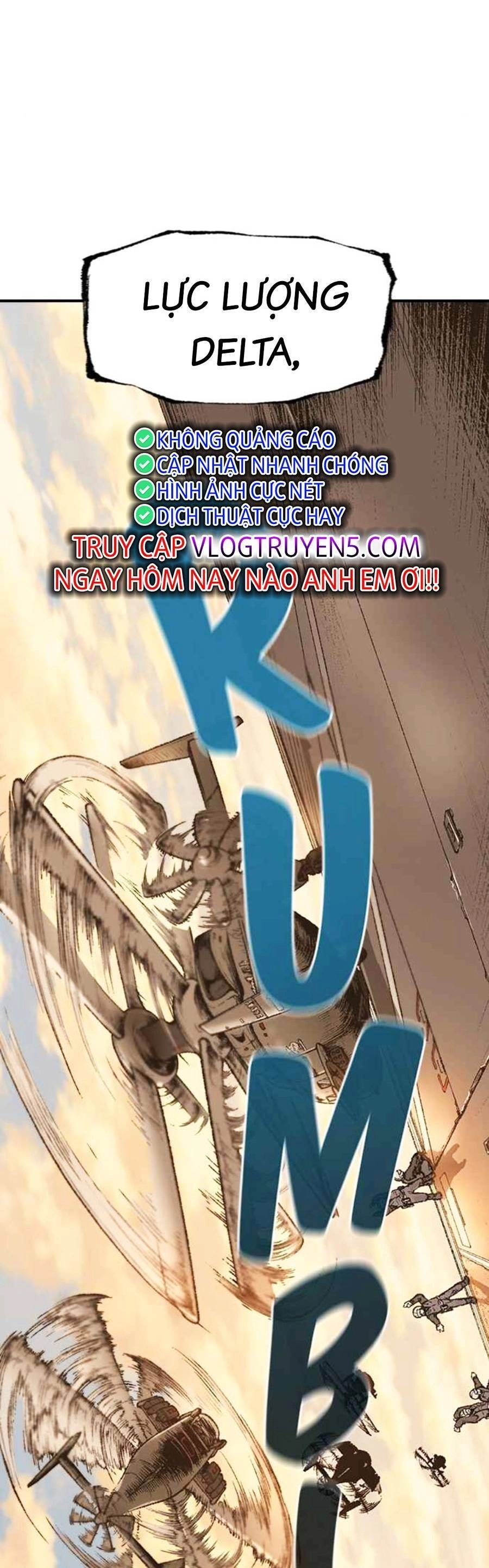 Super String - Du Hành Đa Vũ Trụ Chapter 13 - 51