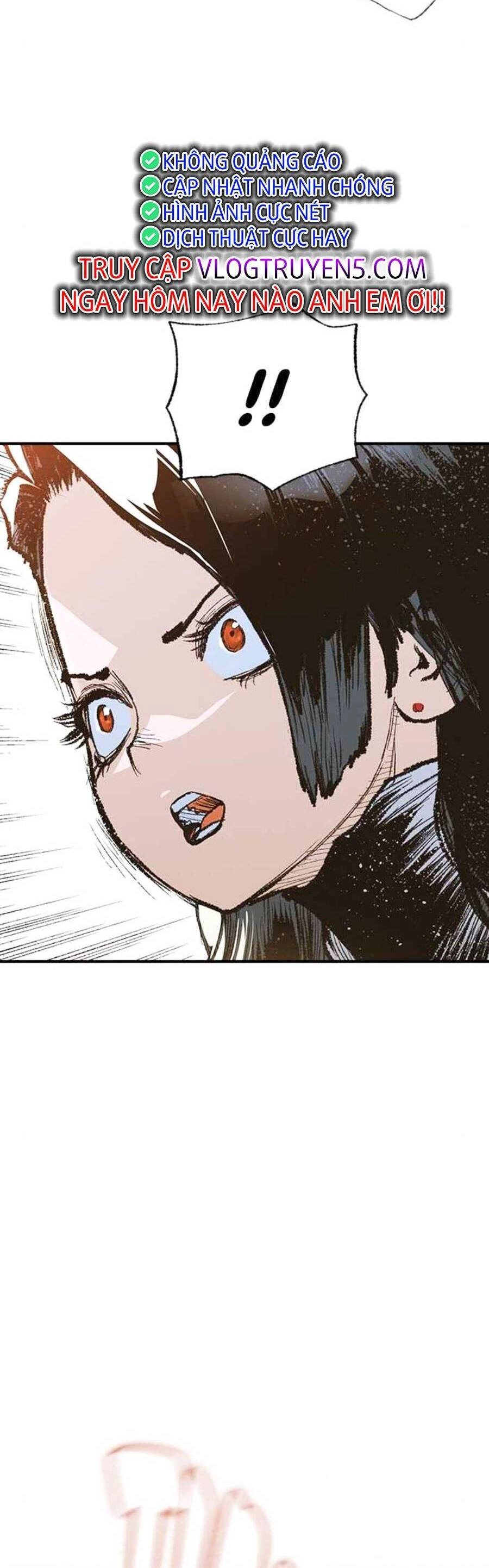 Super String - Du Hành Đa Vũ Trụ Chapter 13 - 58