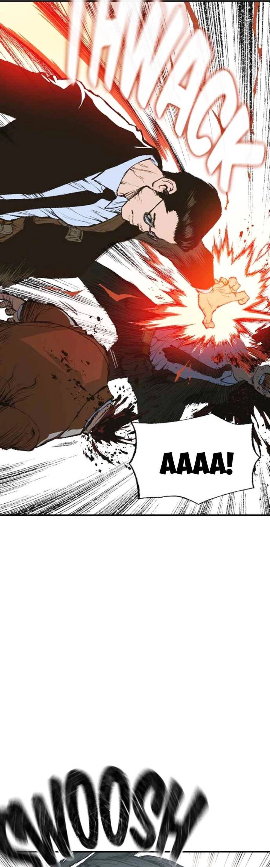 Super String - Du Hành Đa Vũ Trụ Chapter 13 - 59