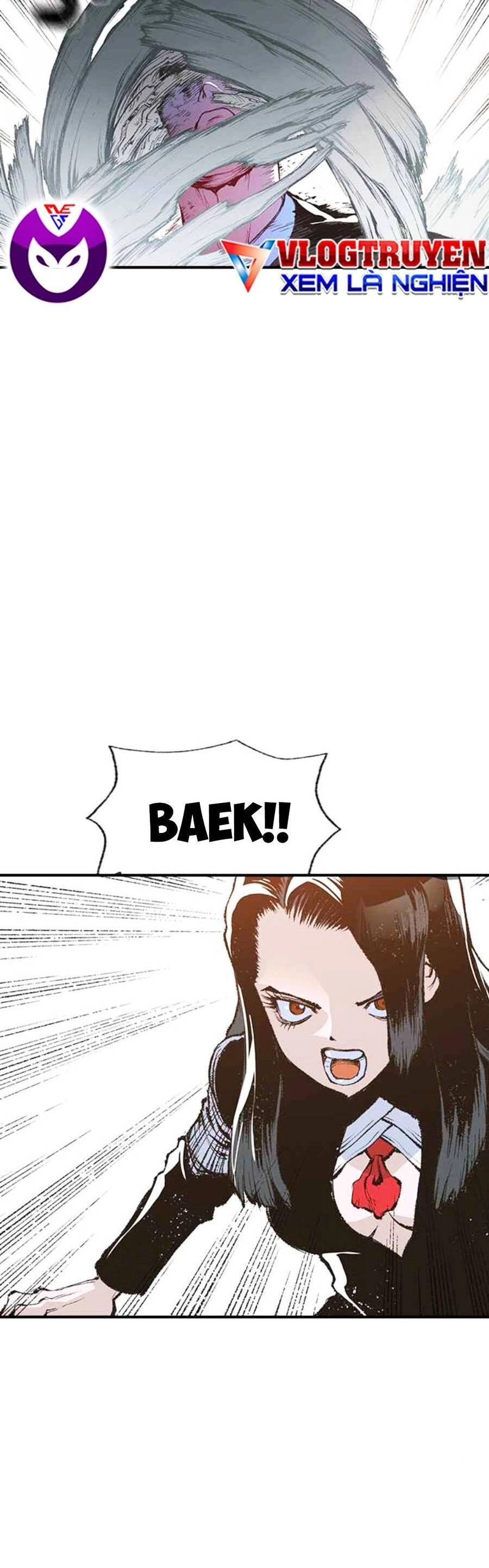 Super String - Du Hành Đa Vũ Trụ Chapter 13 - 60