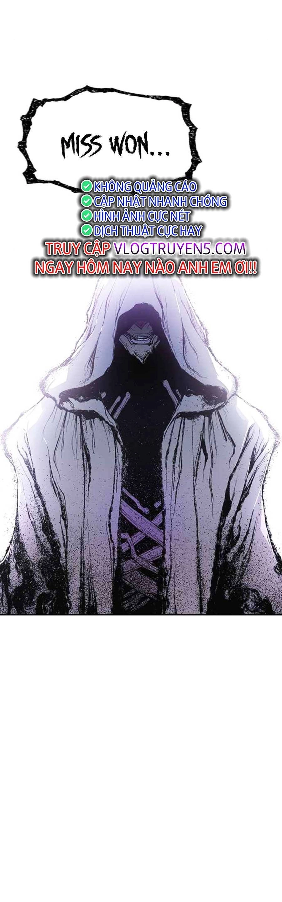 Super String - Du Hành Đa Vũ Trụ Chapter 13 - 61