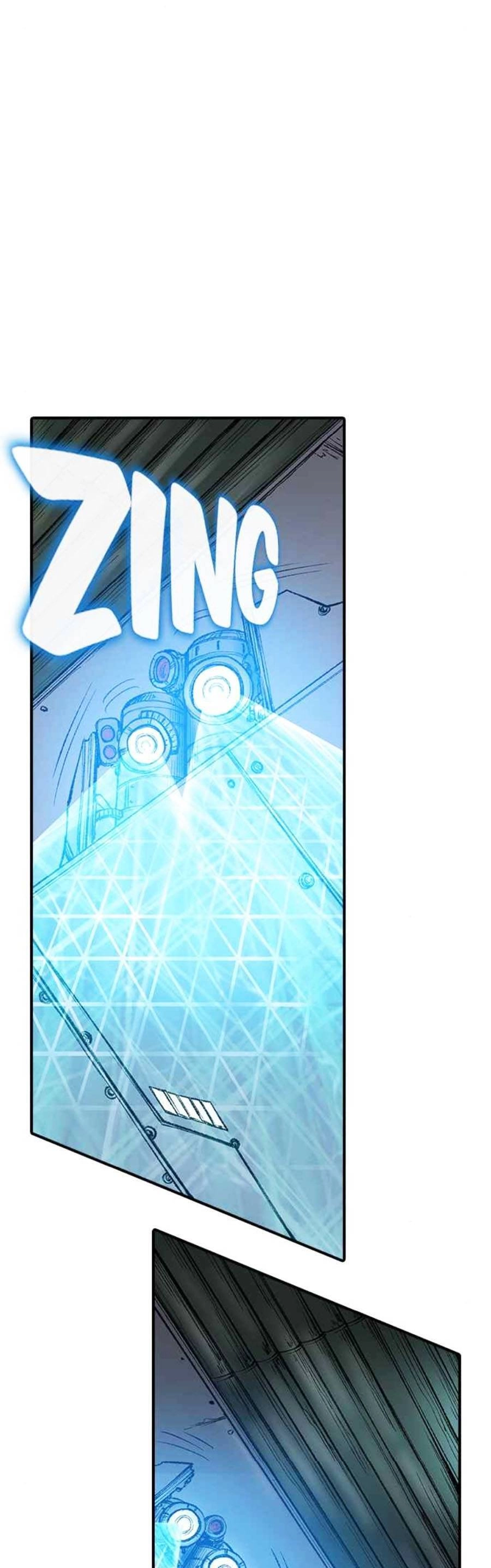 Super String - Du Hành Đa Vũ Trụ Chapter 13 - 63