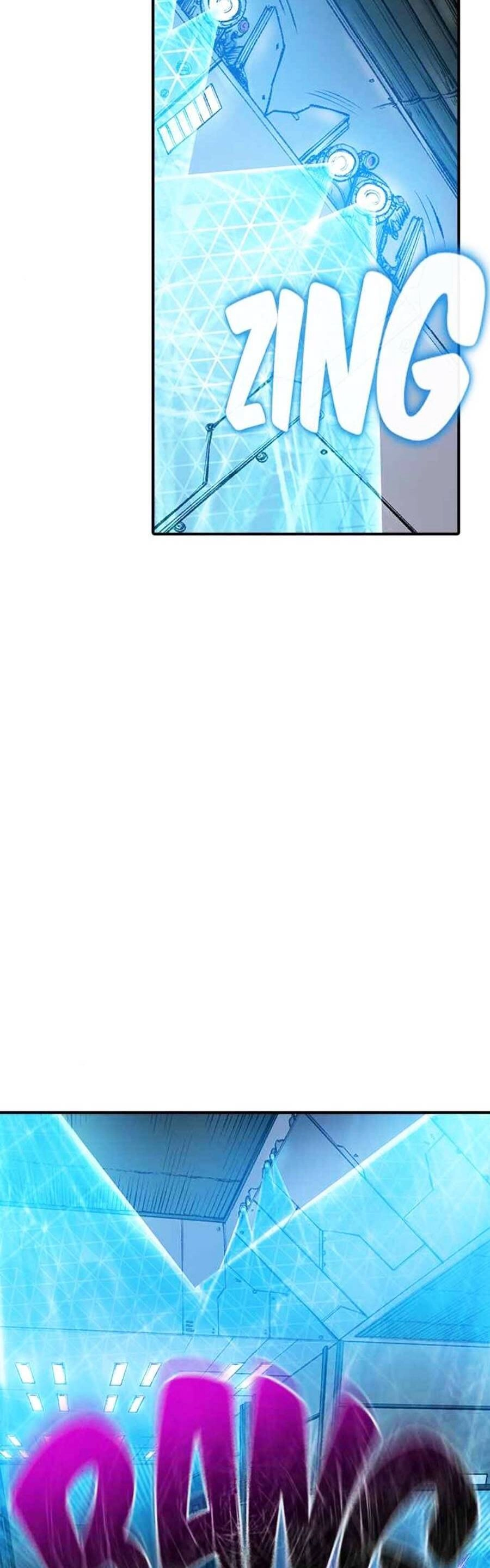 Super String - Du Hành Đa Vũ Trụ Chapter 13 - 64