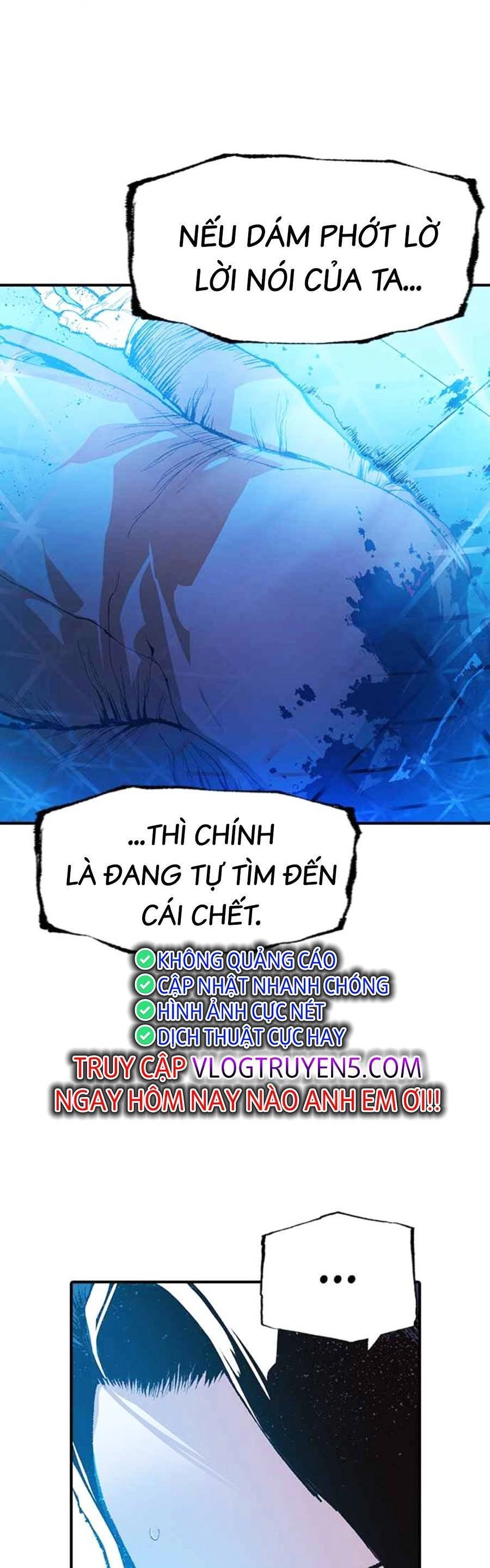 Super String - Du Hành Đa Vũ Trụ Chapter 13 - 69